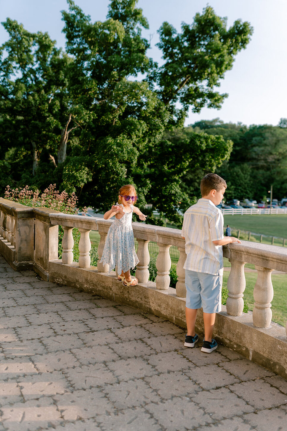Felt-Mansion-Wedding-Lindsay-Elaine-Photography-936