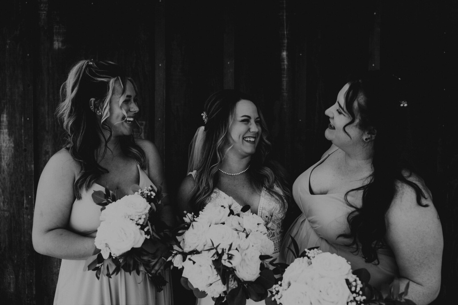 north-idaho-wedding-photography.jpg