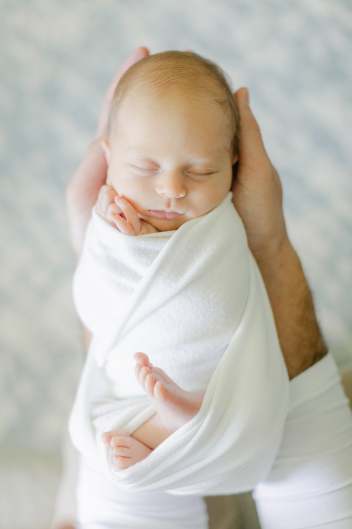 newborn-photographer-atlanta-Christy-Strong-116