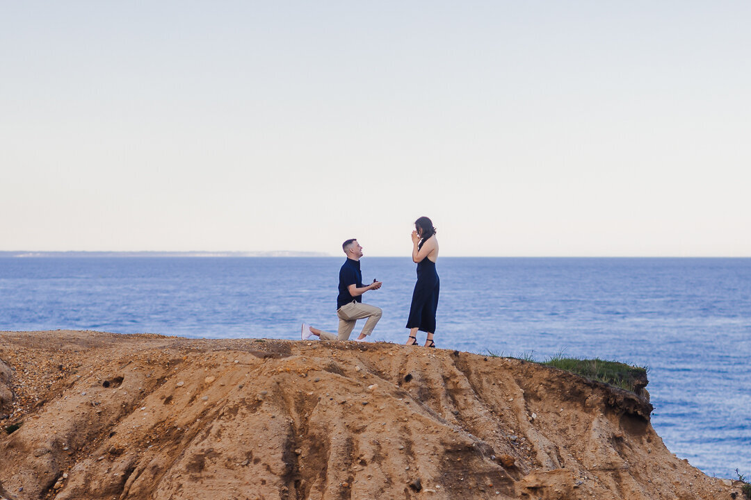 Montauk-proposal-7