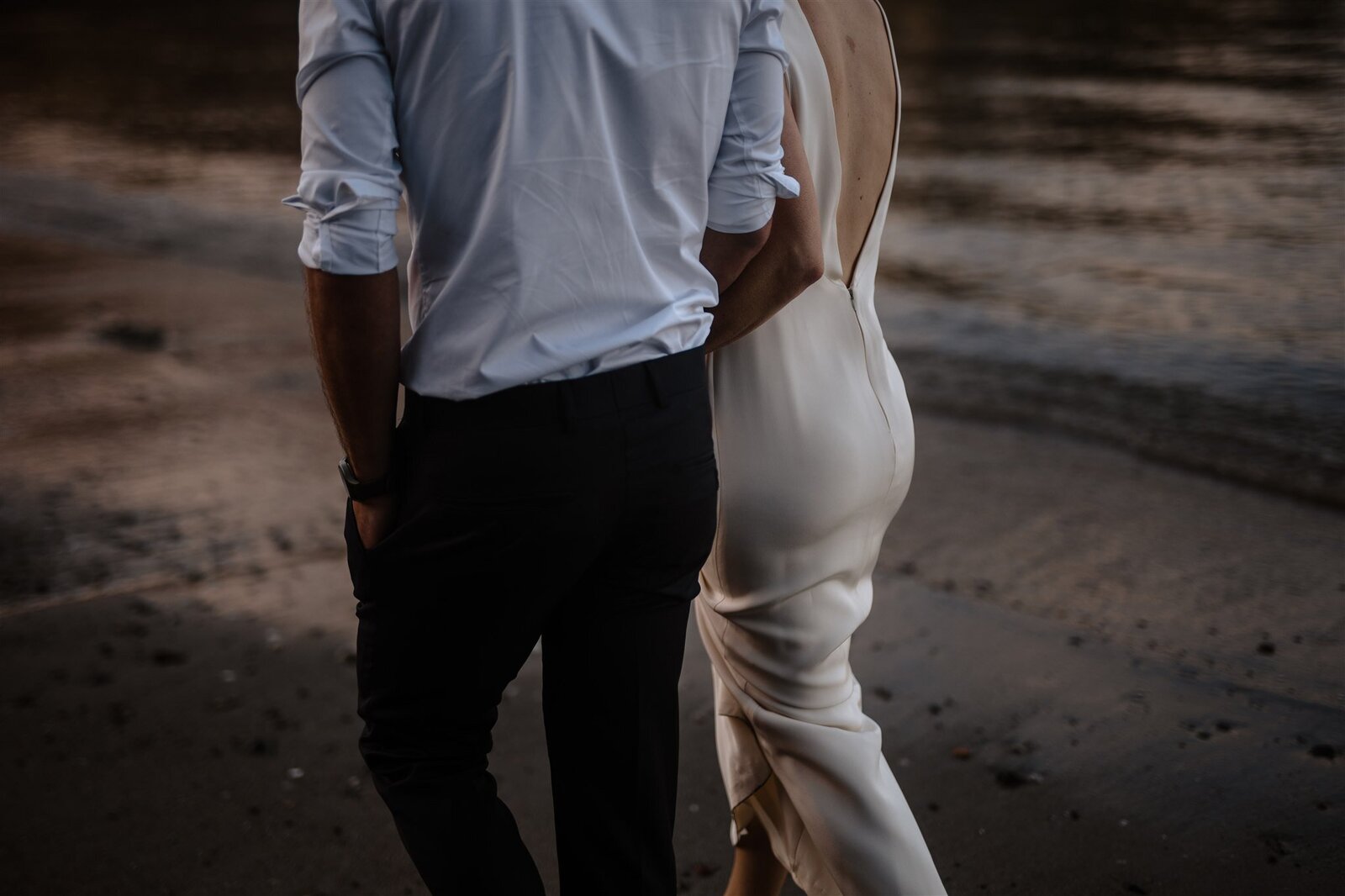 victoria-BC-elopement-GM-207