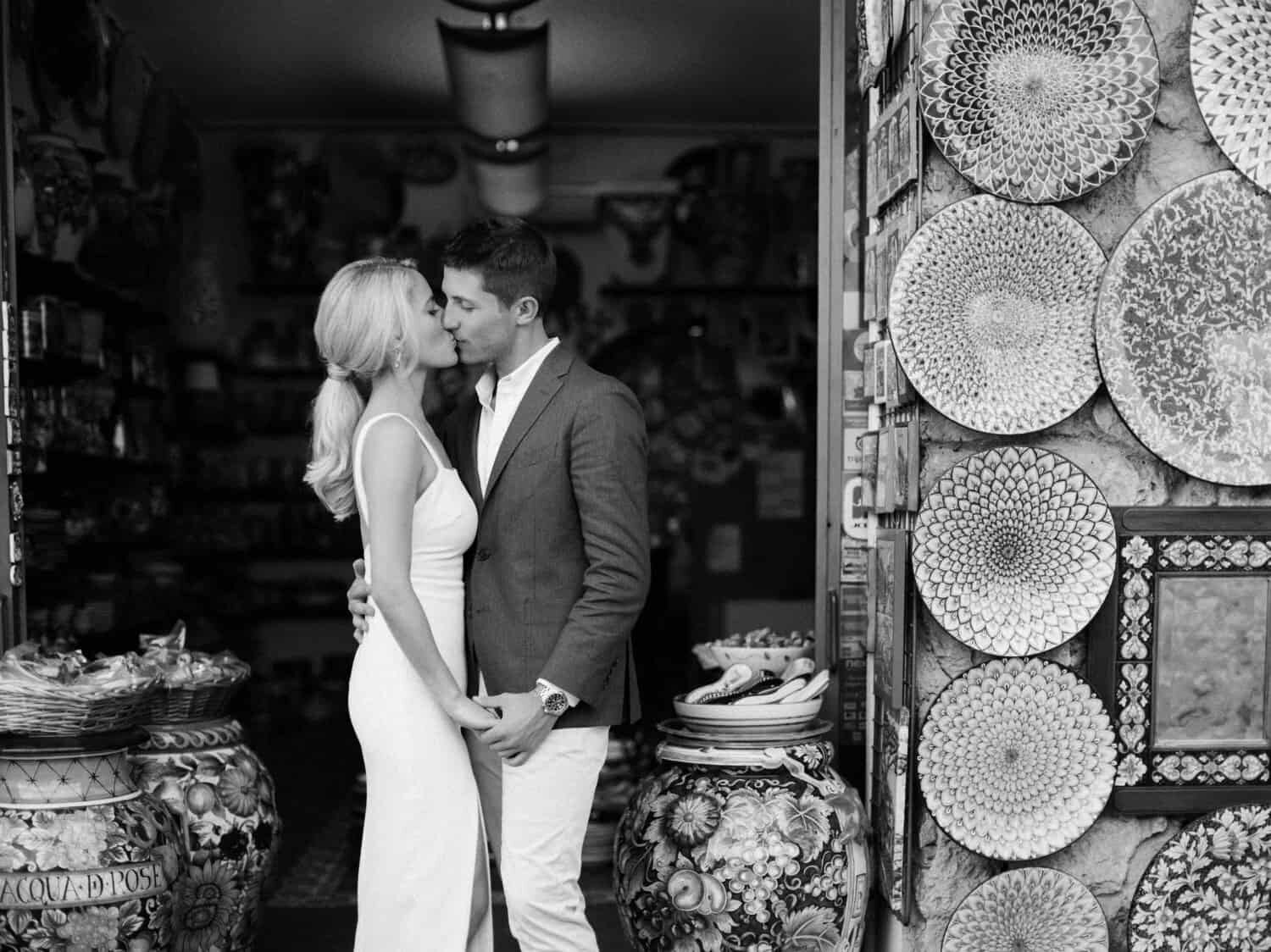 ML-pre-wedding-by-Julia-Kaptelova-Photography-all-032