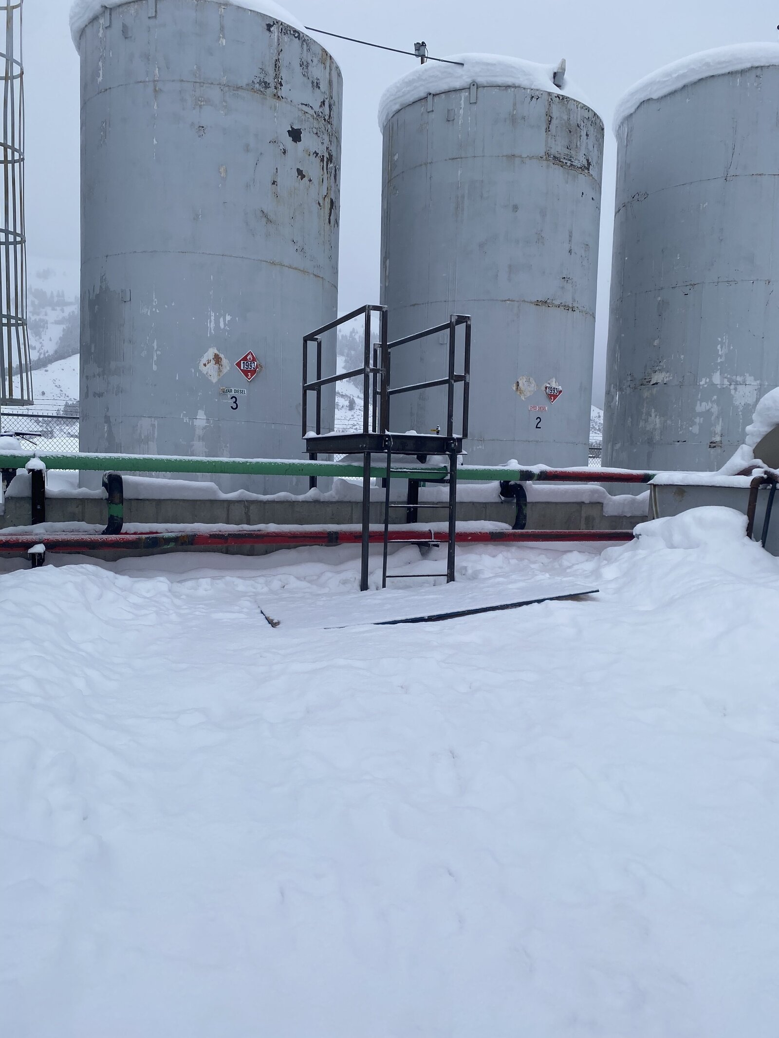 little-rock-welding-commercial-fabrication-montana-0500