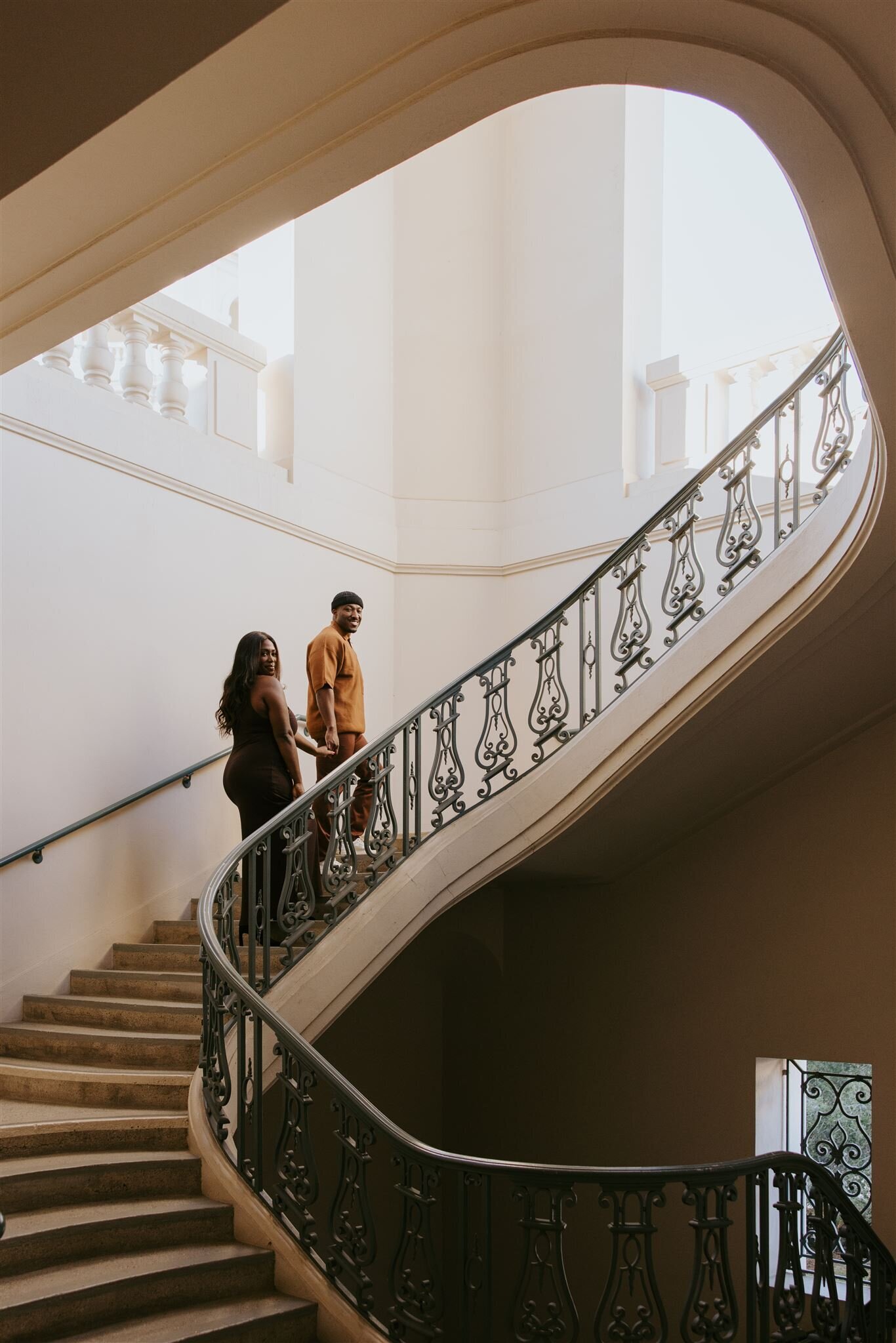 pasadena-city-hall-hanna-walkowaik-photography-0043_websize