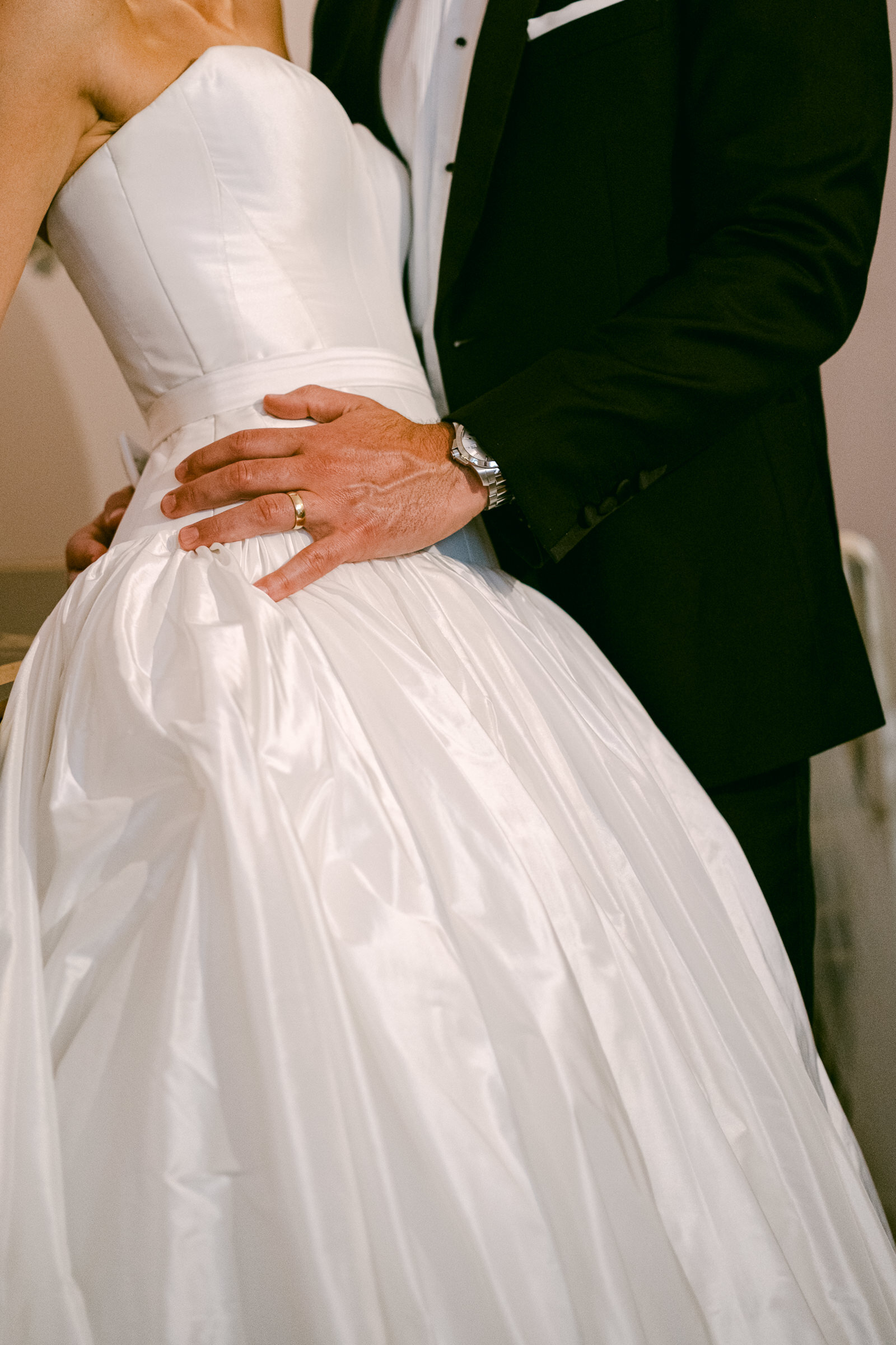 ame-editorial-destination-wedding-photographer-6
