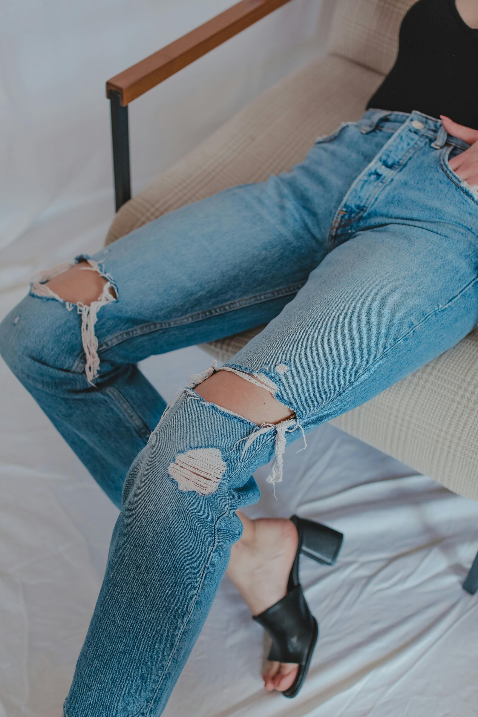 pexels-faruktokluoglu-7636104
