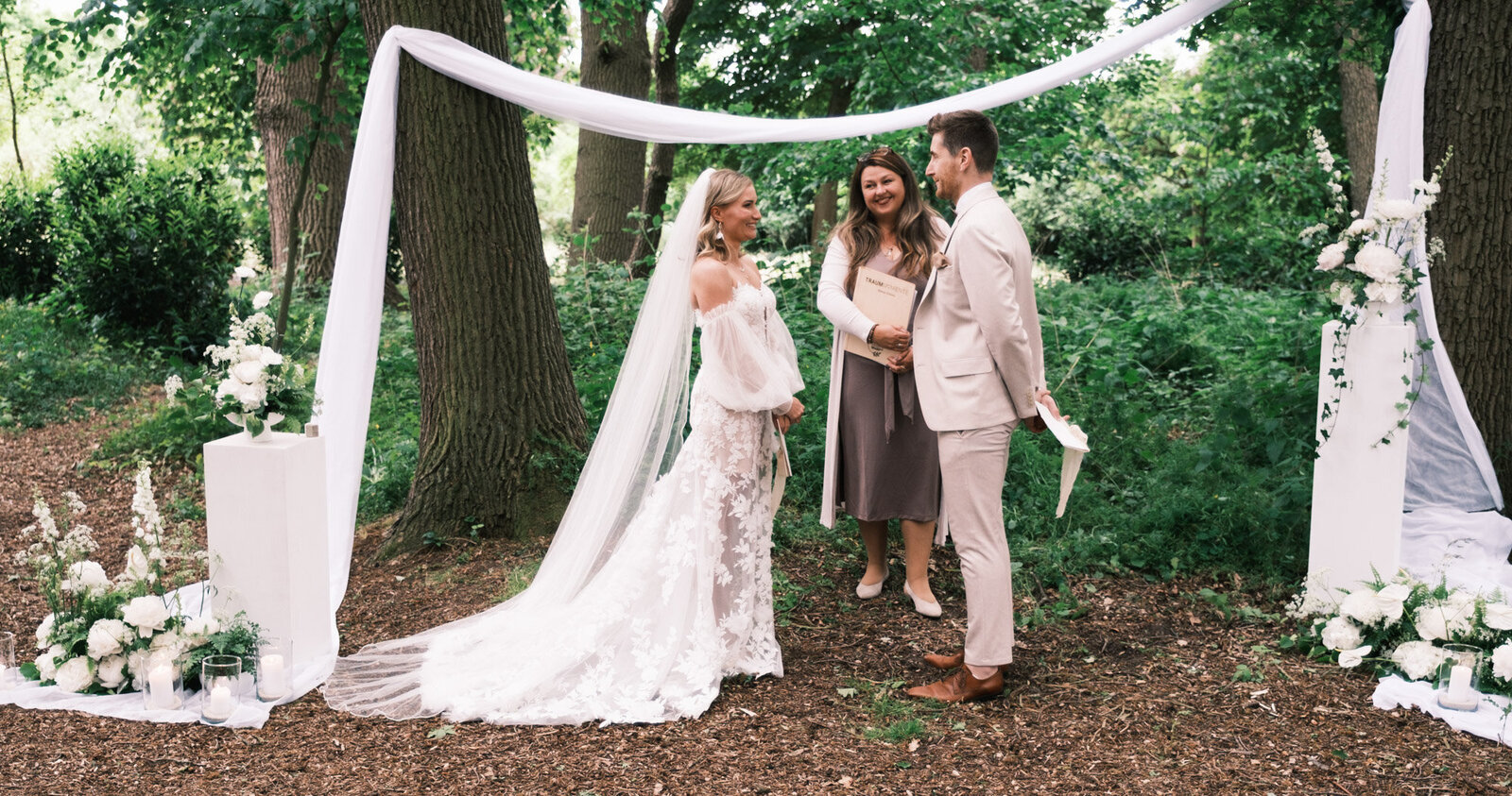 Hochzeitsfotografie Frankfurt-56