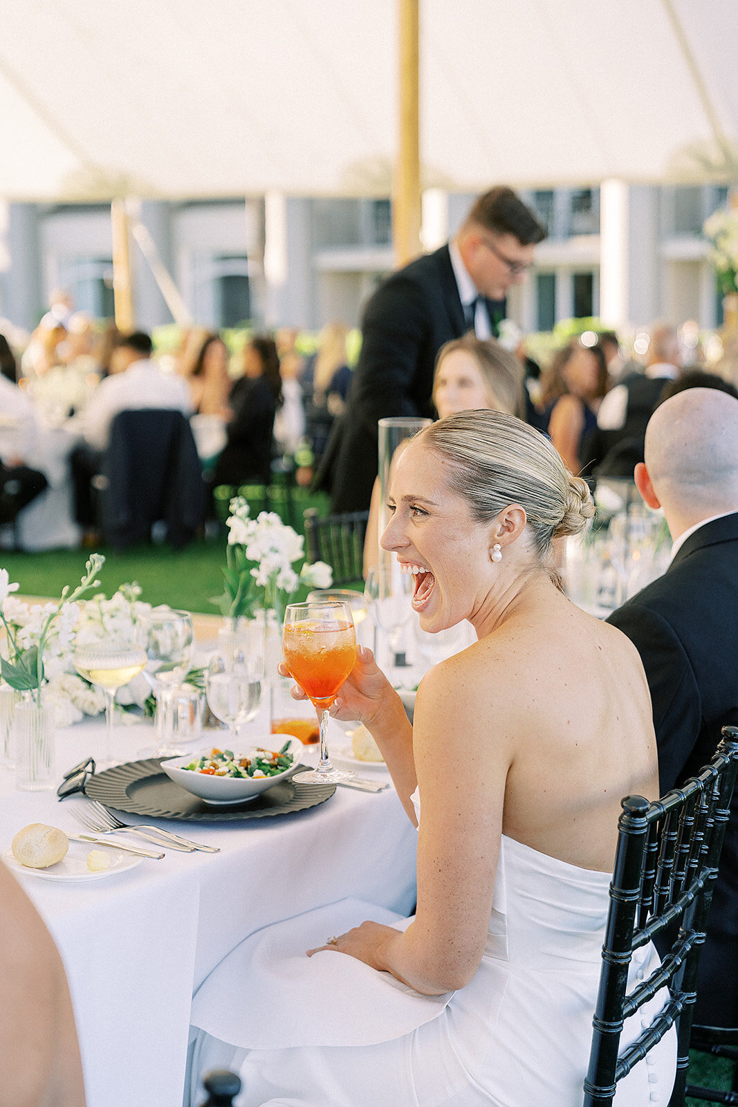 Beth&Owen_Wedding_Ritz_RachaelOsborn.com-1051_websize