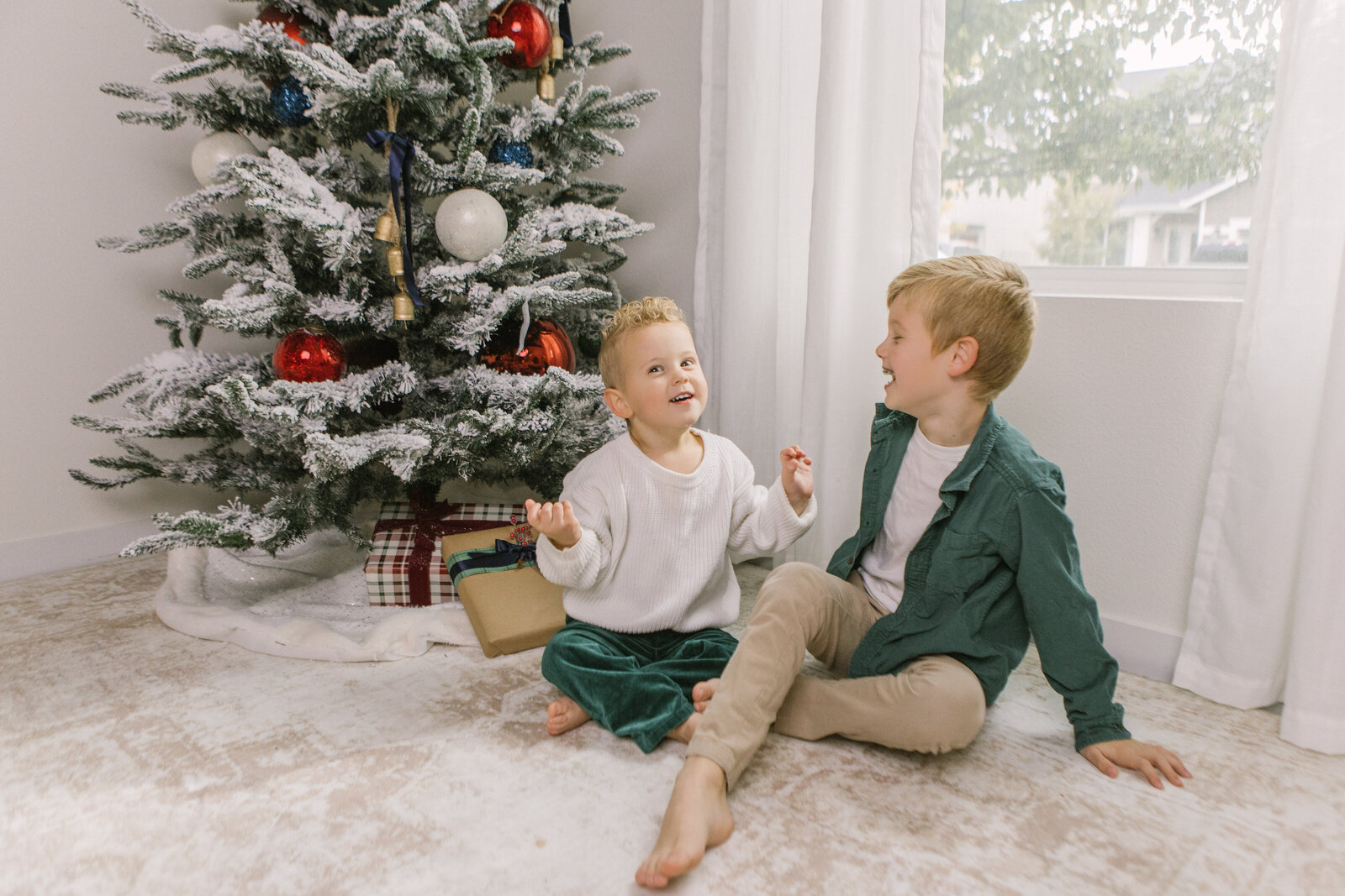 boise-christmas-minis-11