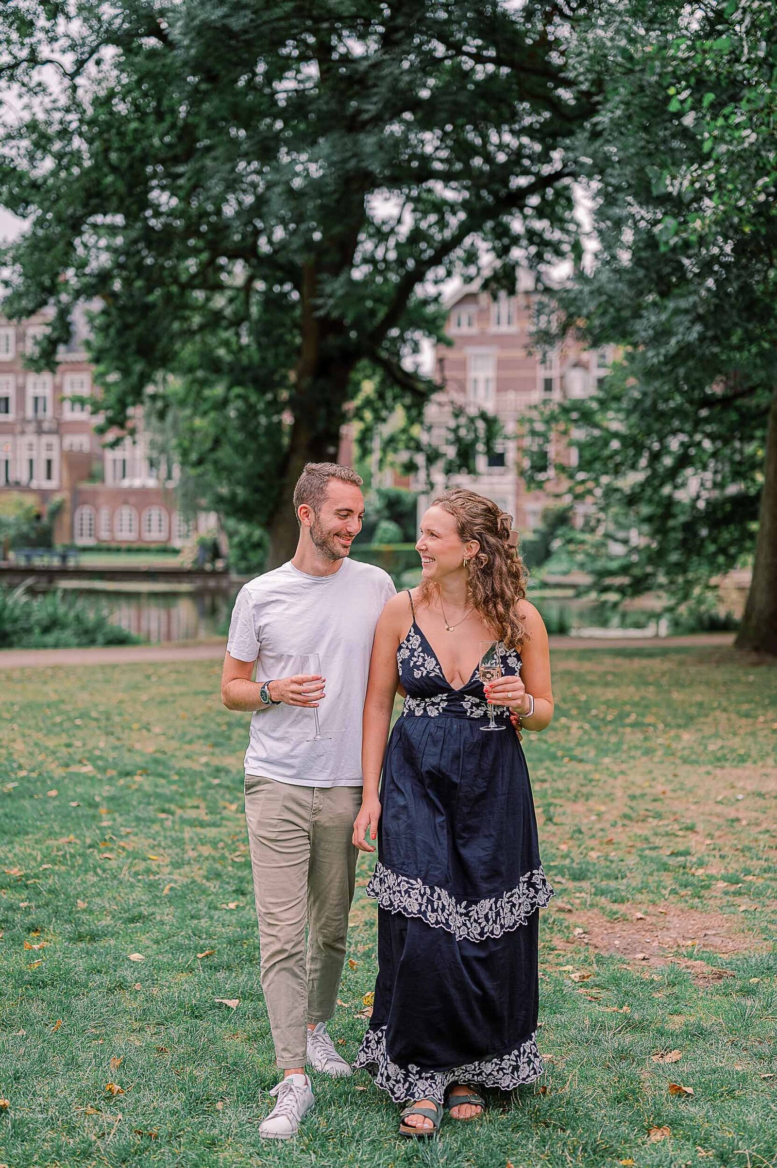 marriage-proposal-amsterdam-vondelpark-21