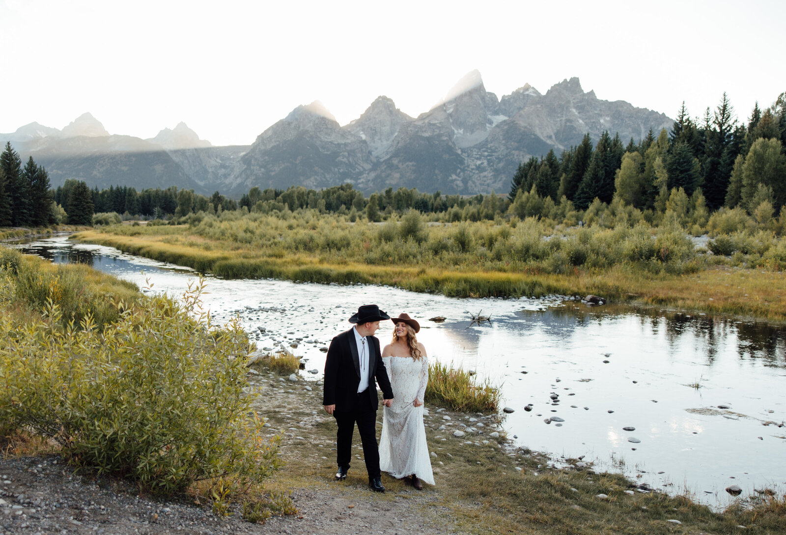 sincerelylindsayphotography-33