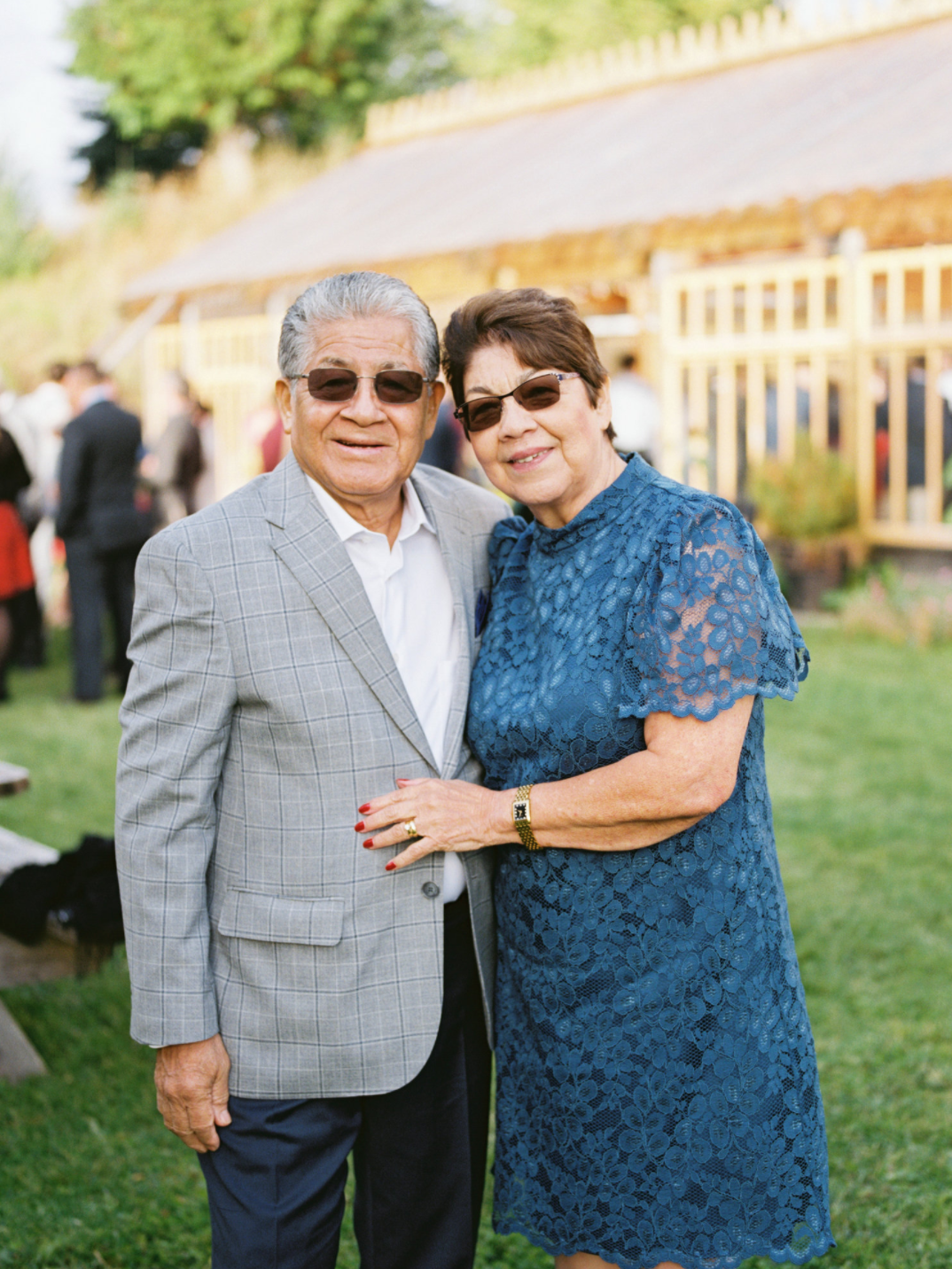 Screen Shot 2020-12-20 at 12.05.00 PM