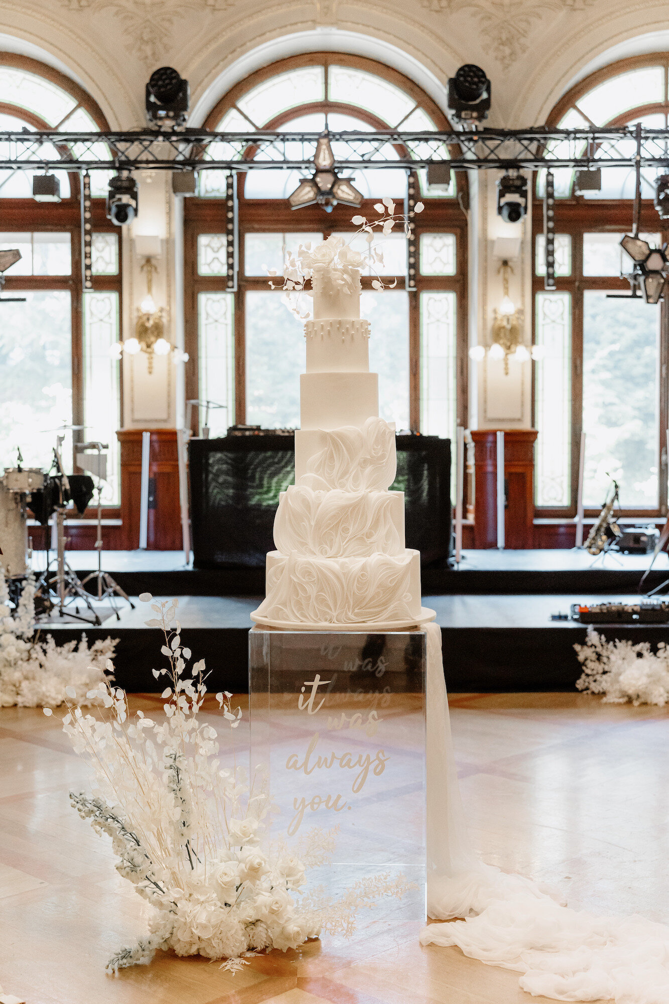 Andrada Muller Wedding Floral Design1514