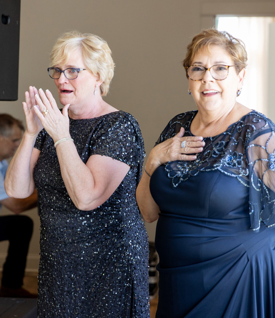 Maiolatesi Wine Cellars Wedding0027