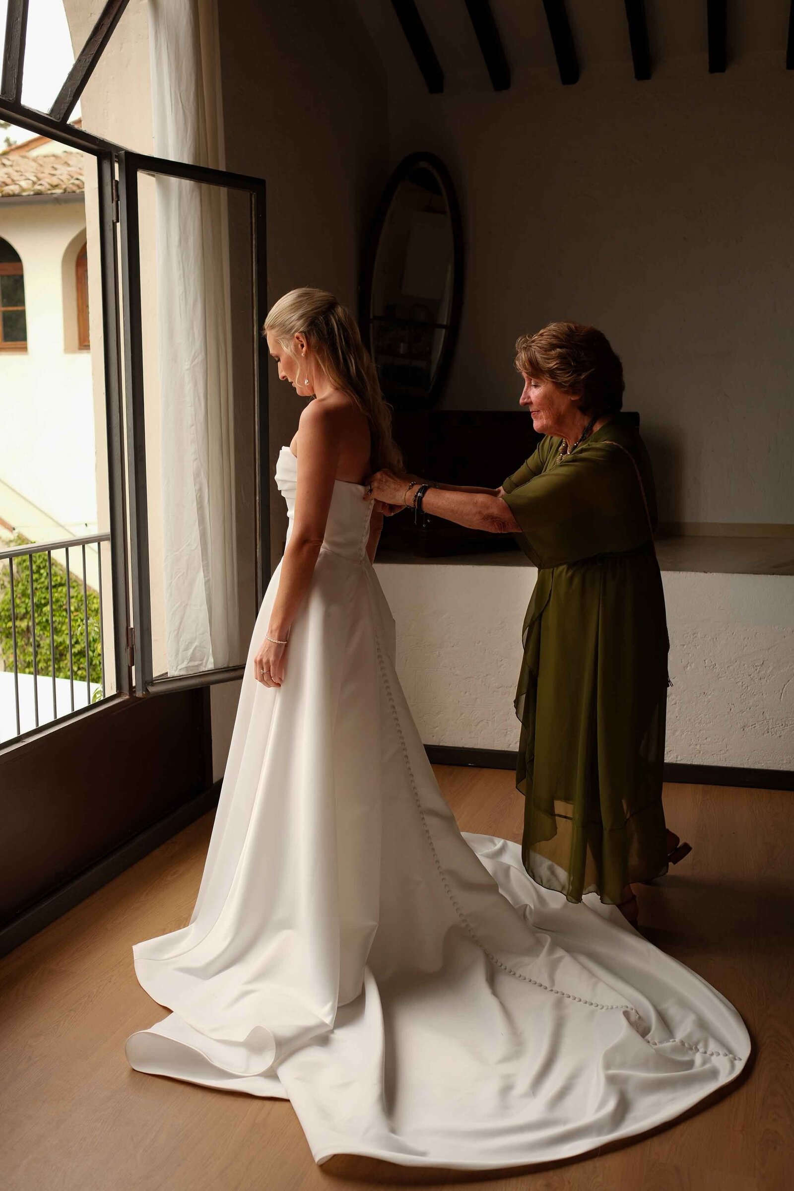 FOMO-Fotografie-Wedding-Photographer-J&M-8842