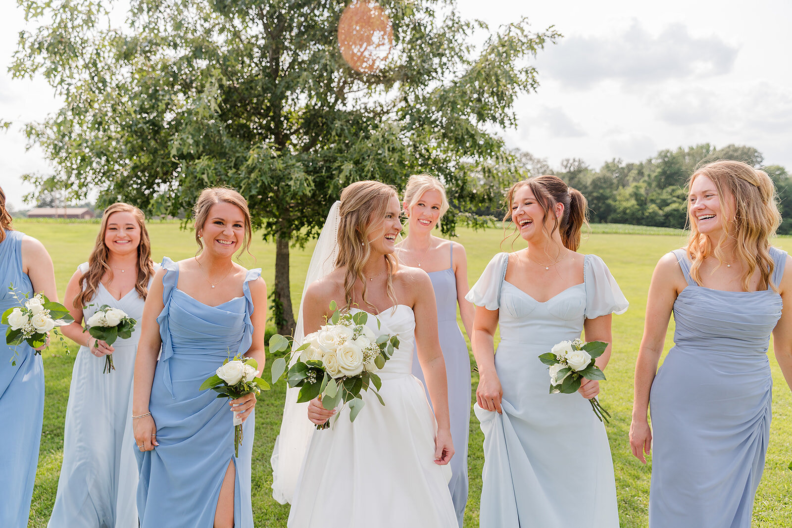 Whitis-Sedalia-Kentucky-Wedding-2051