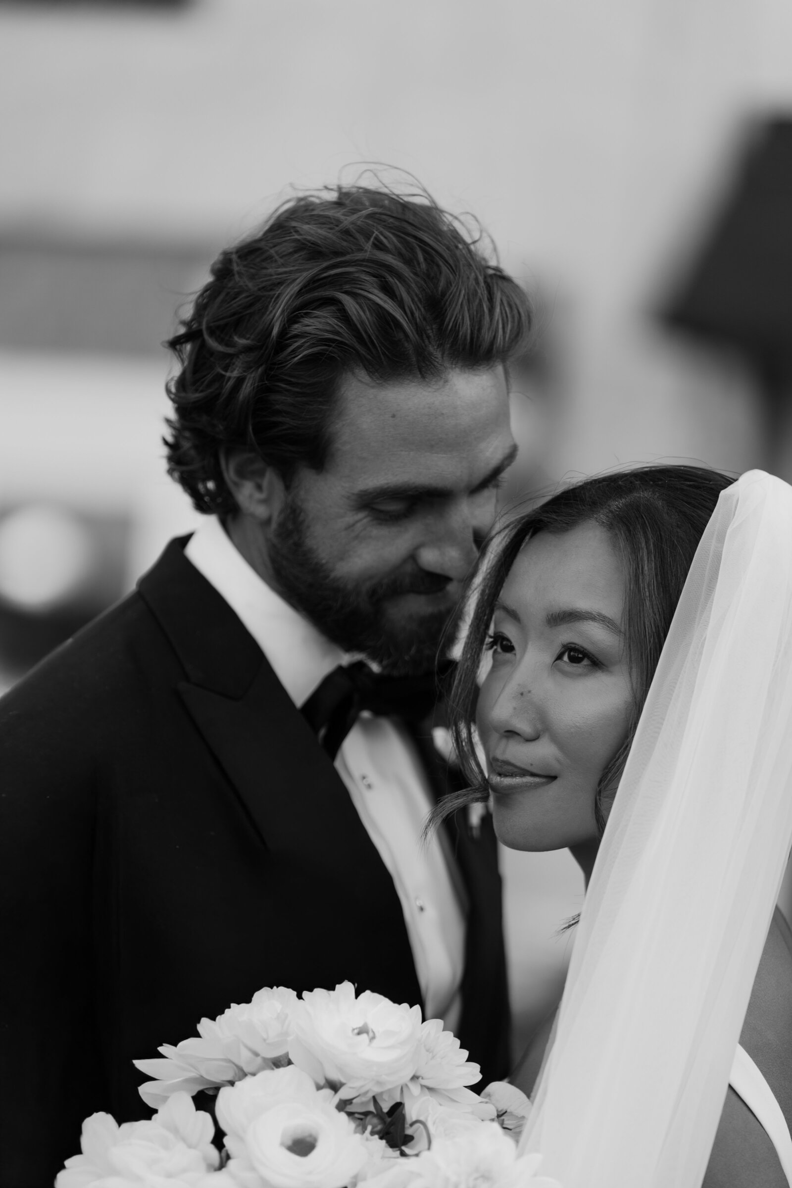 99Victoria_Landon_Wedding_Gem_edited-5