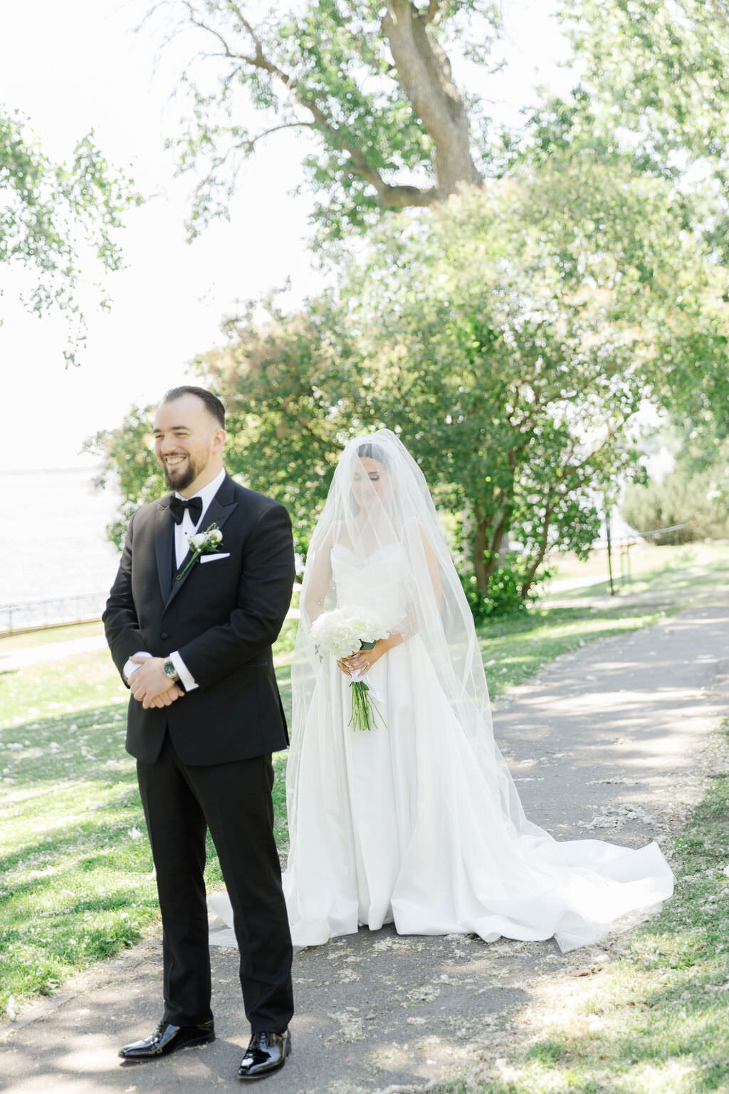 Luxury Moment Photography Montreal Wedding photographer-6517