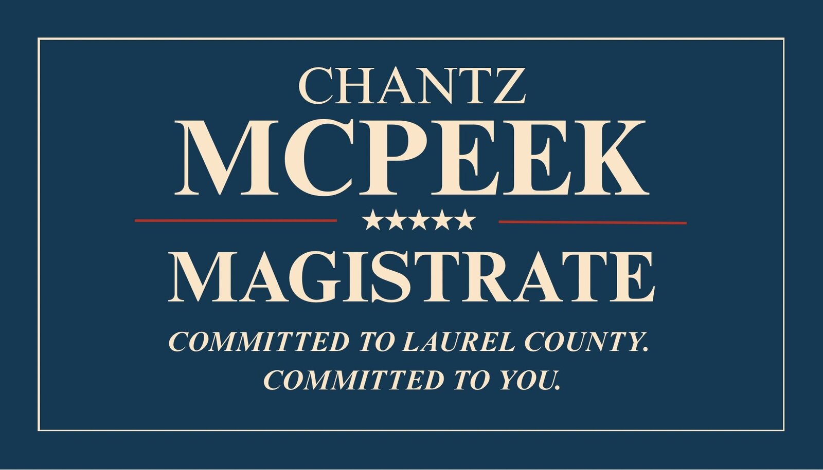 Copy of MCP (Business Card (US)) - 1