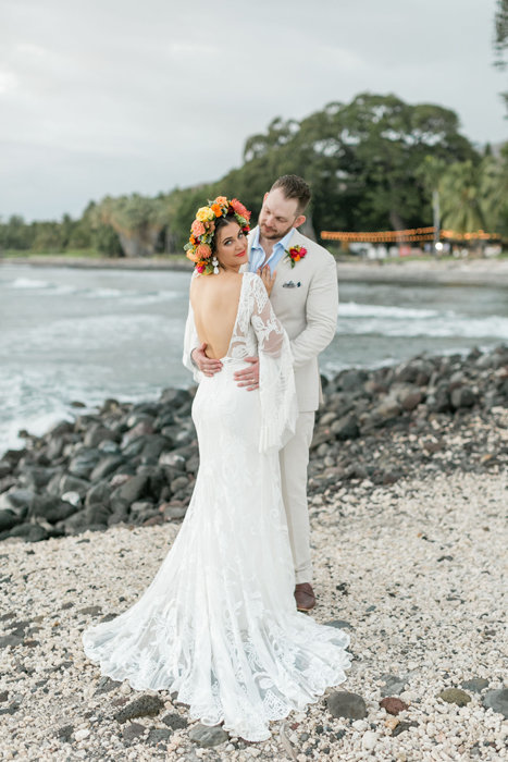 W0518_Dugan_Olowalu-Plantation_Maui-Wedding-Photographer_Caitlin-Cathey-Photo_2949