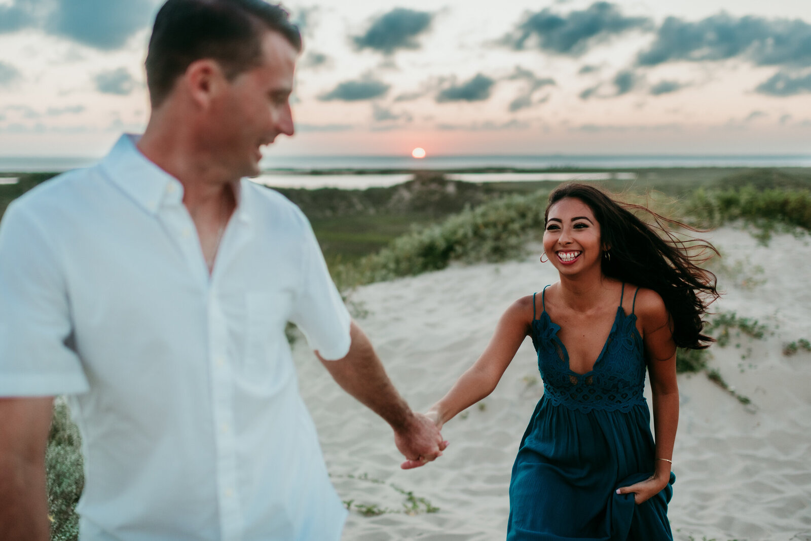 south_padre_island_wedding_and_engagement_photographer_couples-75