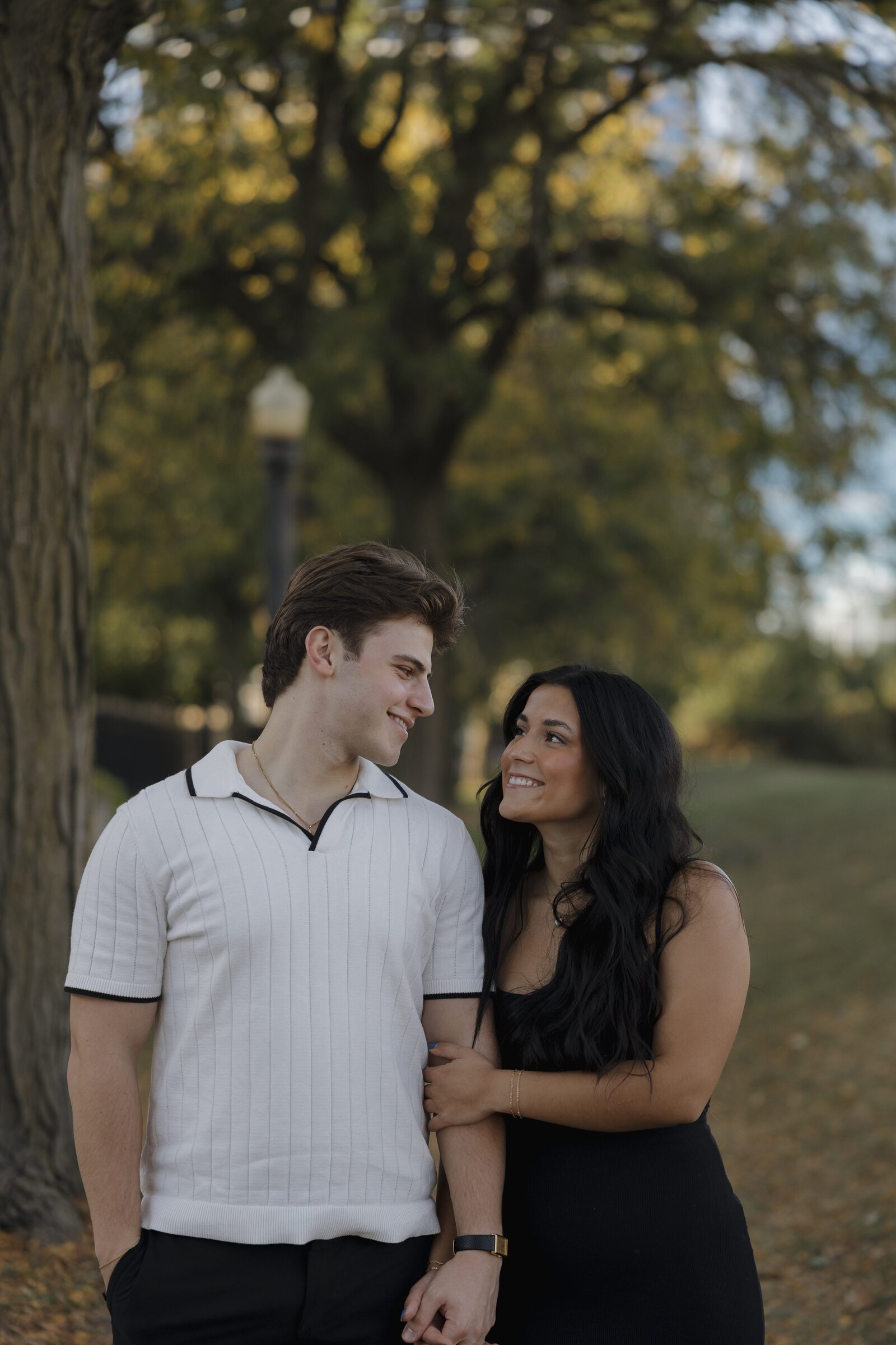 michigan-wedding-photographerIP7A5396