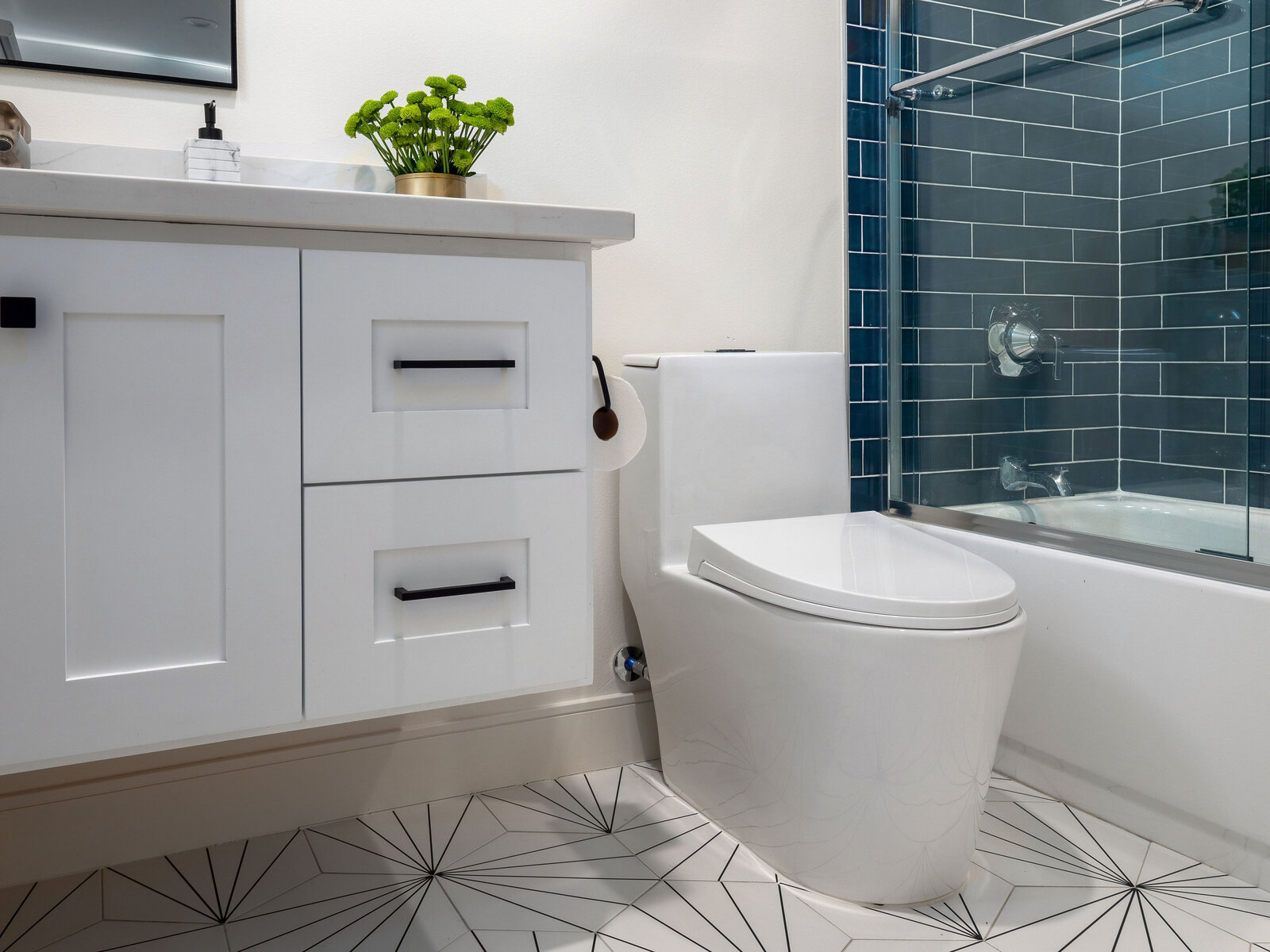 interior-design-in-los-angeles-22