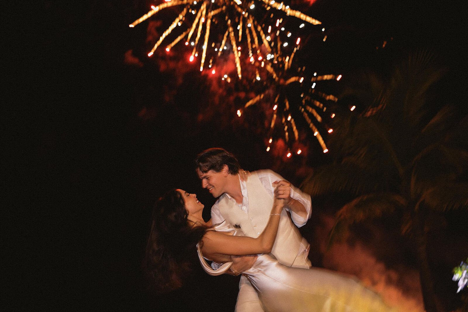 casa-de-campo-dominican-republic-wedding-e+z-asia-pimentel-photography84