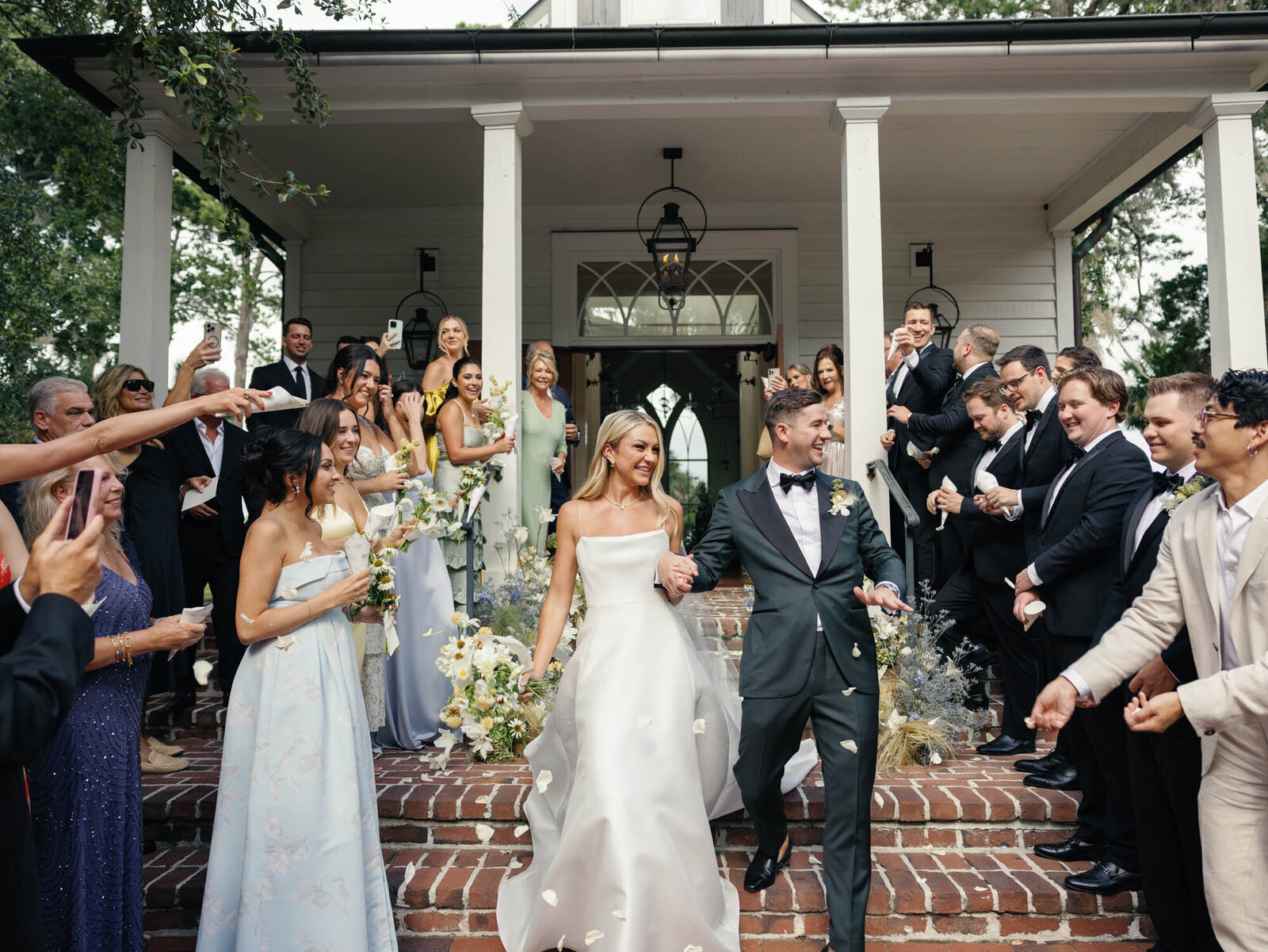 Montage_Palmetto_Bluff_Wedding-0109