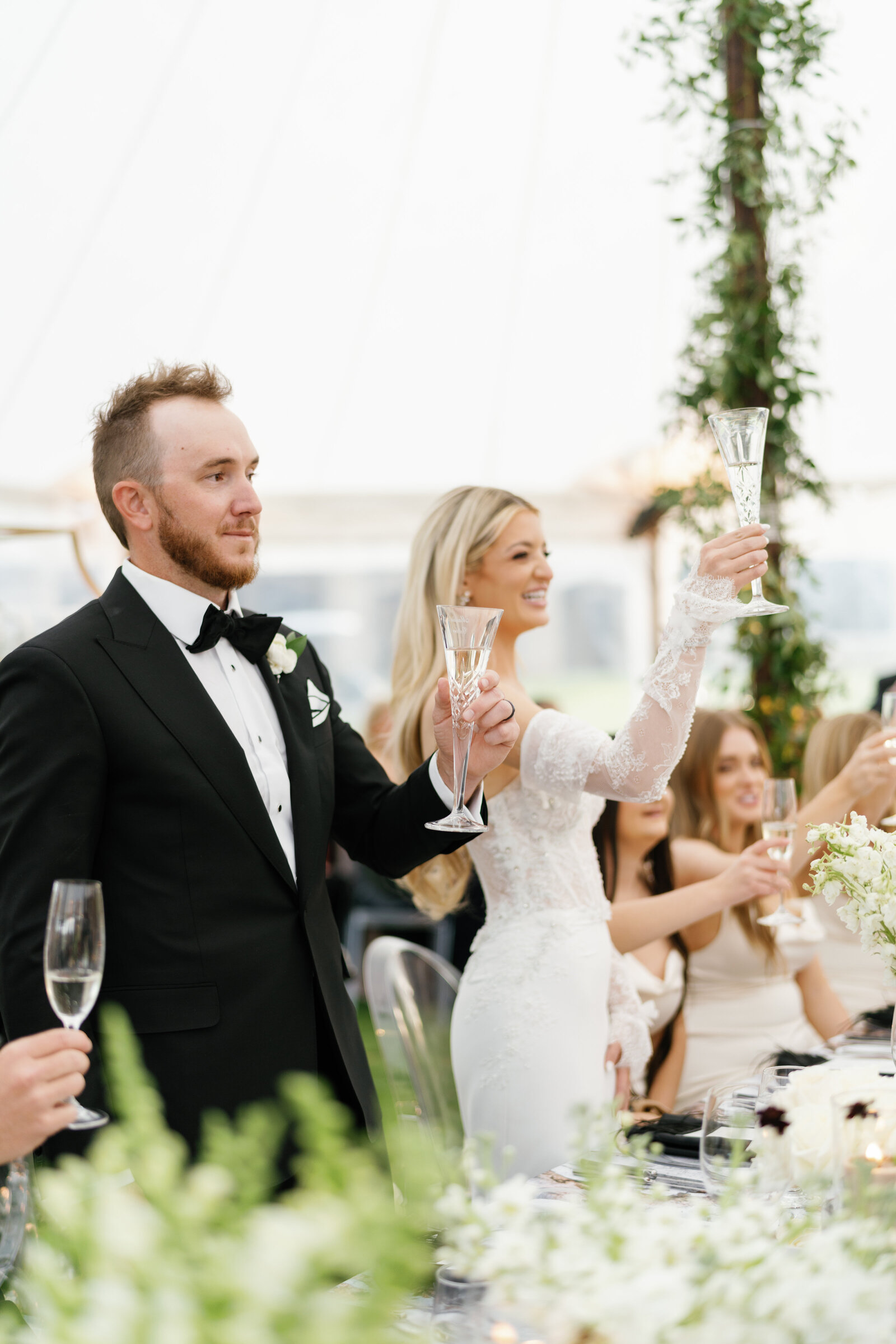 54Ashley Rae Photography-Arizona and California Wedding Photographer