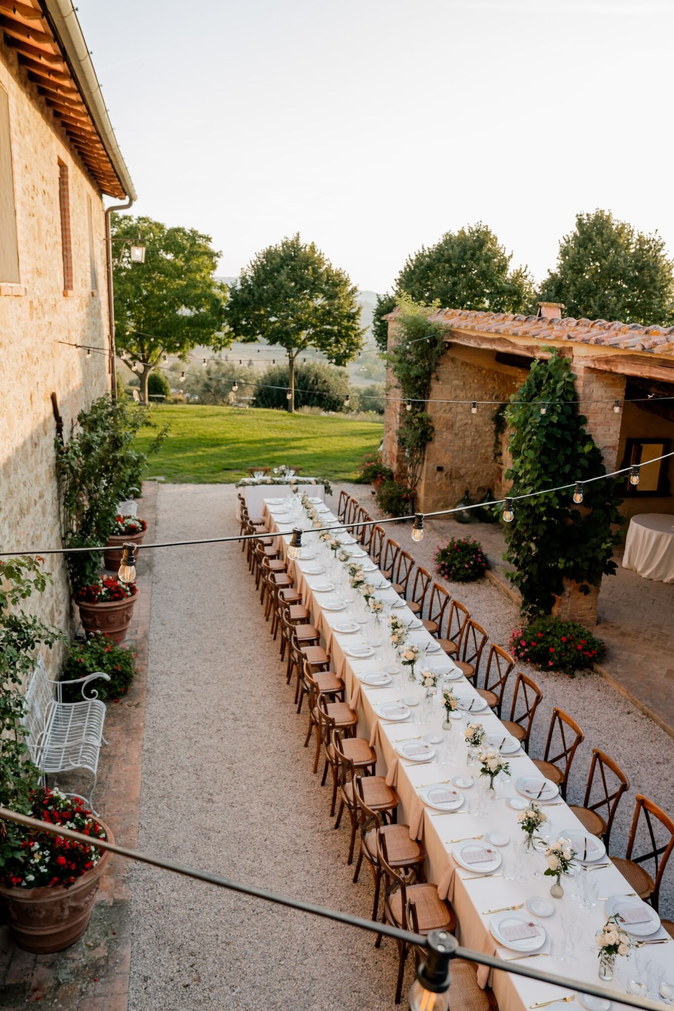 Lesley-Houtkamp-photography-trouwfotograaf-bruiloft-fotografie-trouwenitalië00130