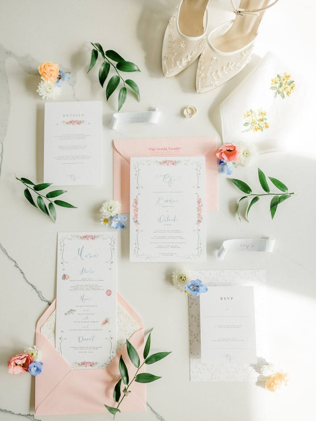 Styled_Shoot_Paper(2of35)