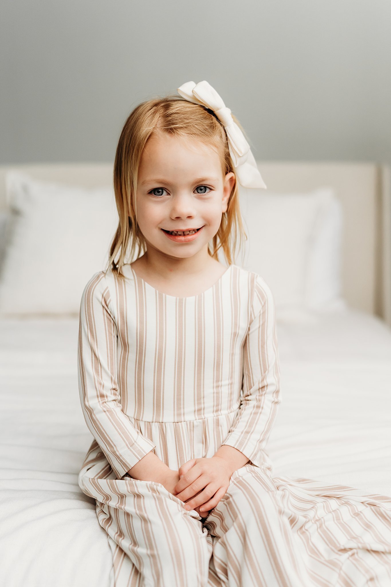 Marcie Reif Photography_Atlanta Family Photography_1749