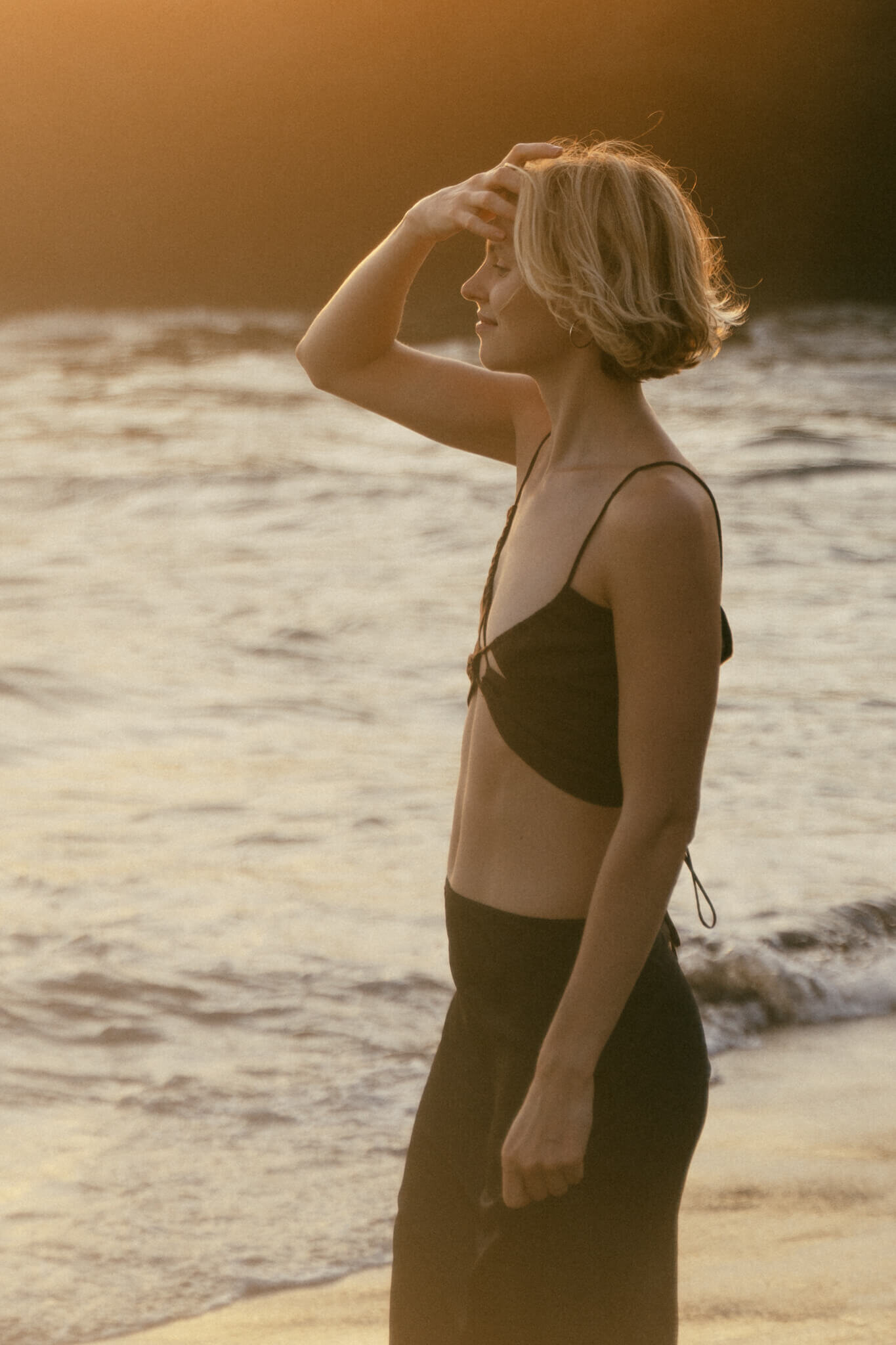 sharonkastelijnsphotography-beachshoot-bali-8