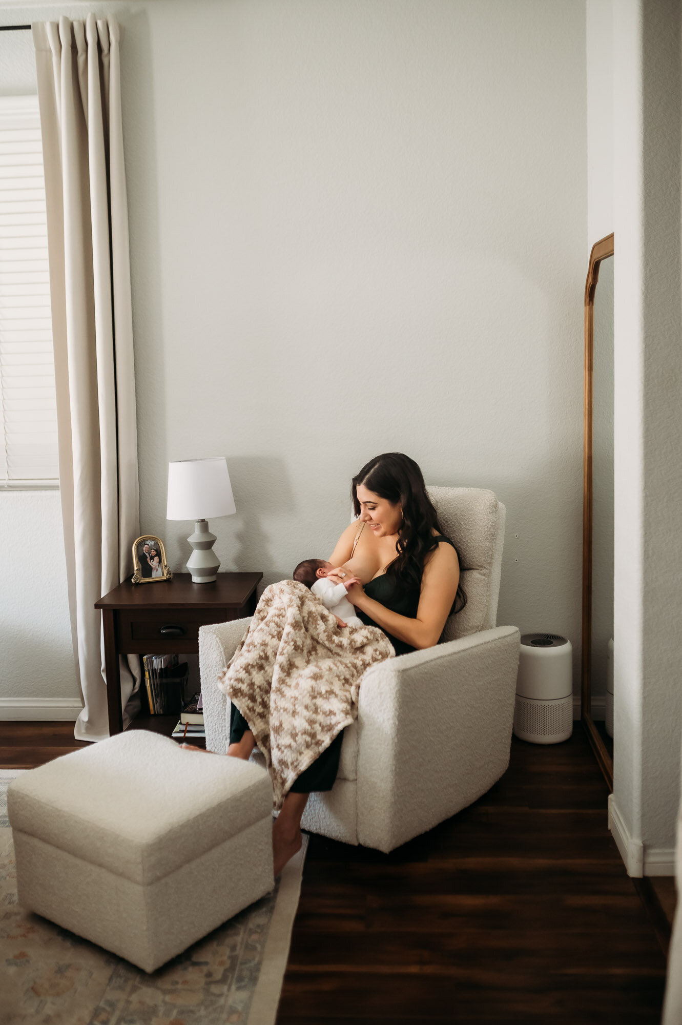 East Texas Newborn Photographer-18