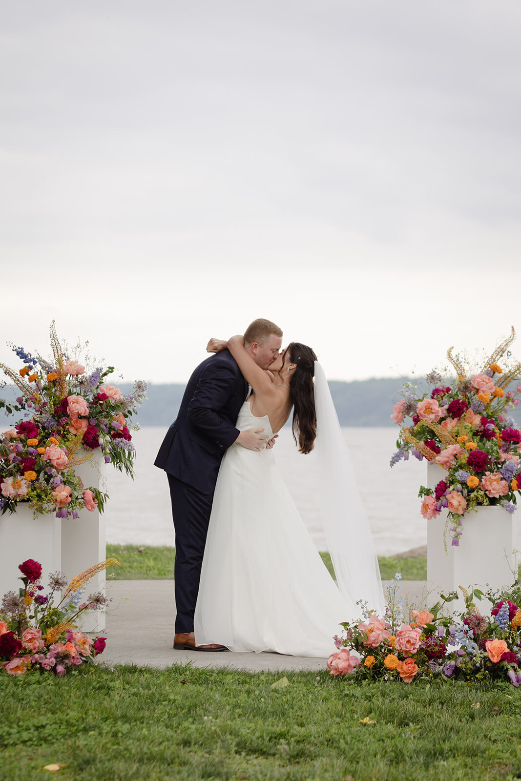 G%2bJ_WeddingDay-865_Original