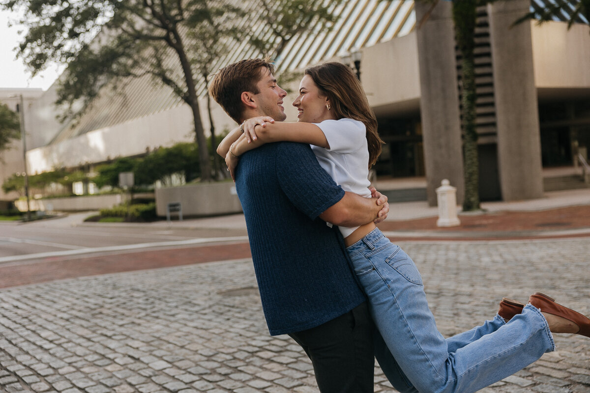 JACKSONVILLE ENGAGEMENT PHOTOS-242