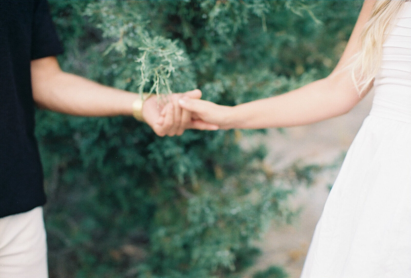 Braden-Jasmin-Engagement-Film-3