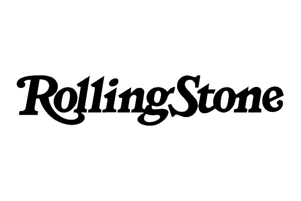 studio-rolling-stones-png-logo-25