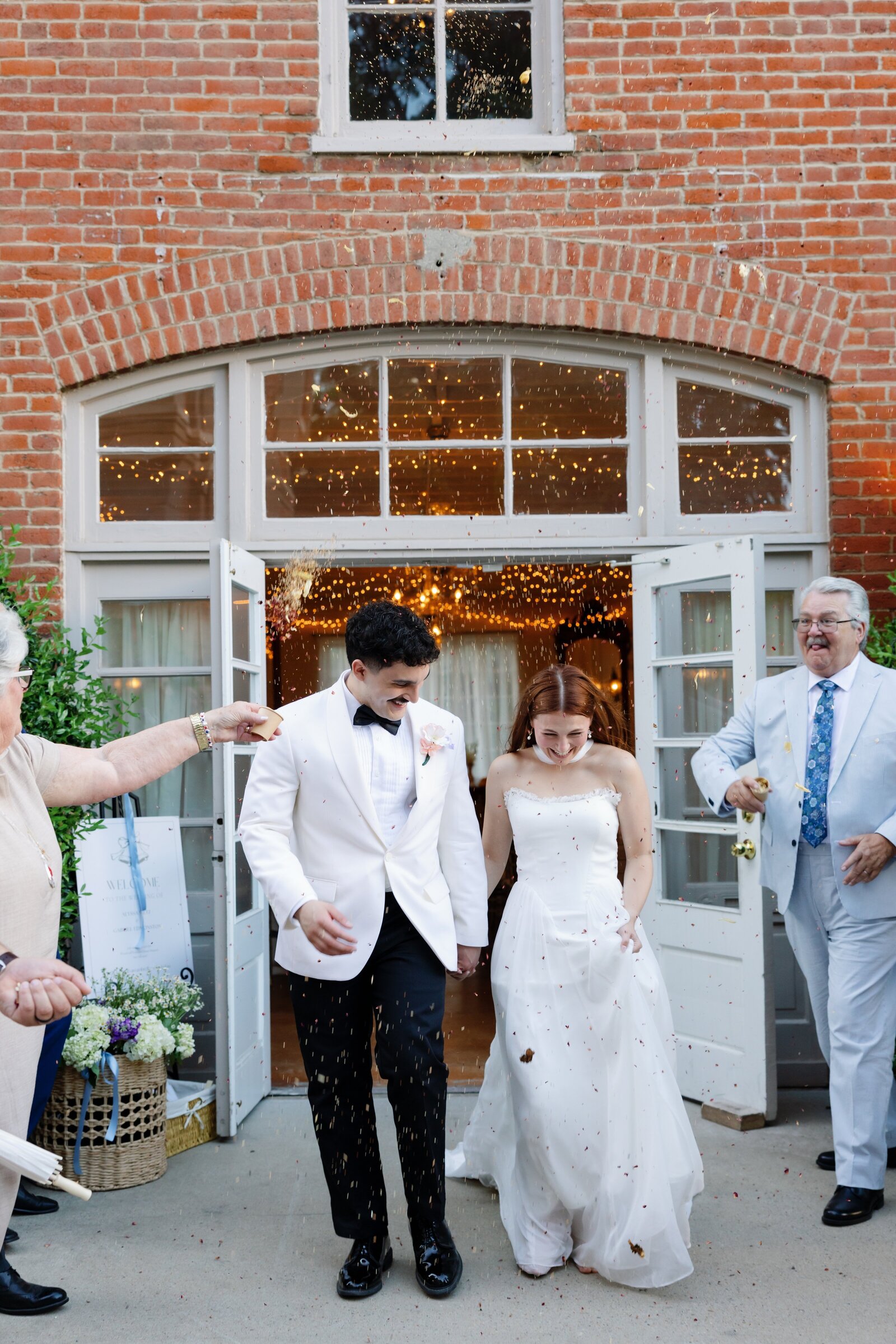 alyssagabriel_mephistennesseewedding_stillsbytrinity-219