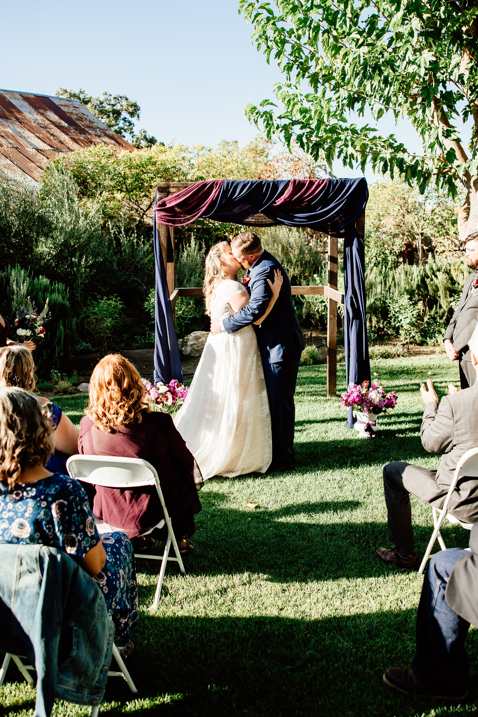 Chrissy wedding-12