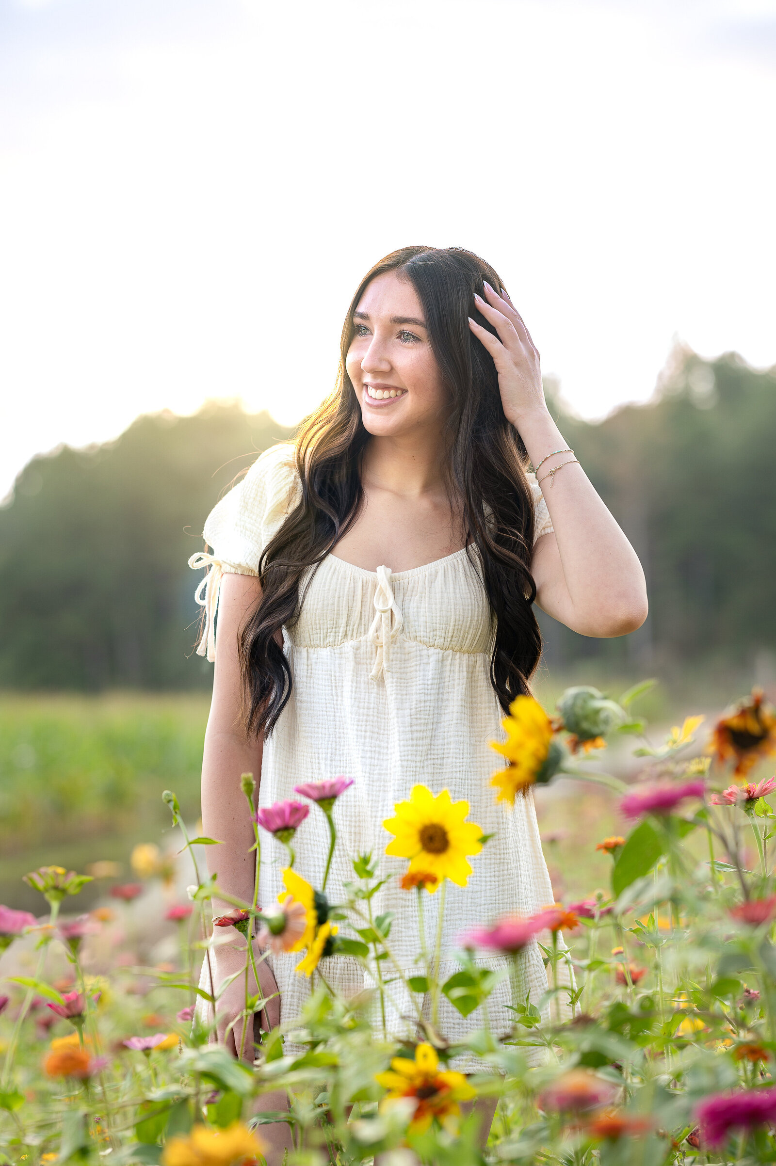 woodstock-georgia-senior-photographer-16