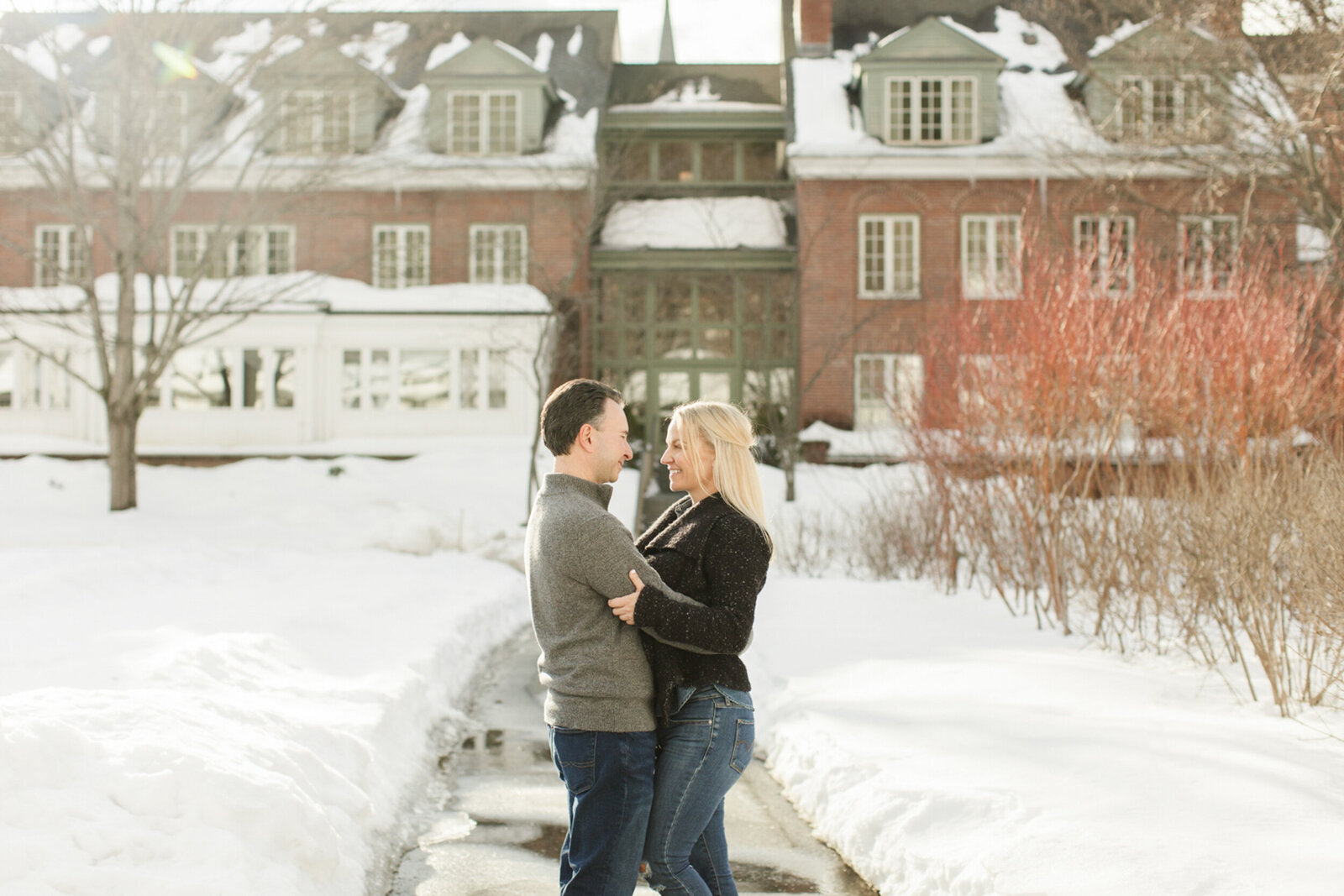 vermont-engagement-and-proposal-photography-154