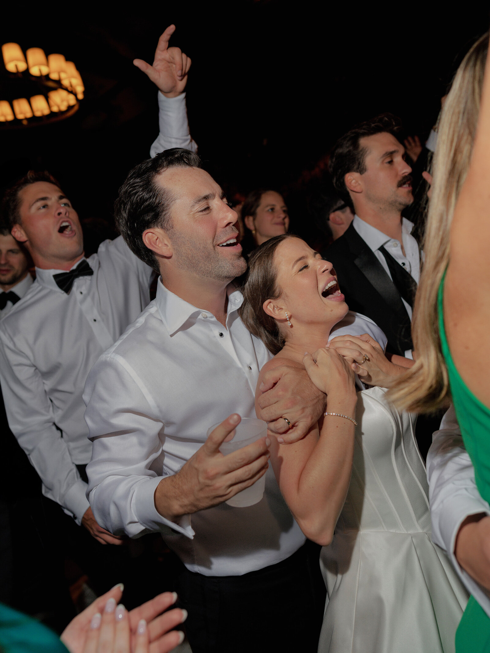 Abby_Mark_Instagram_17