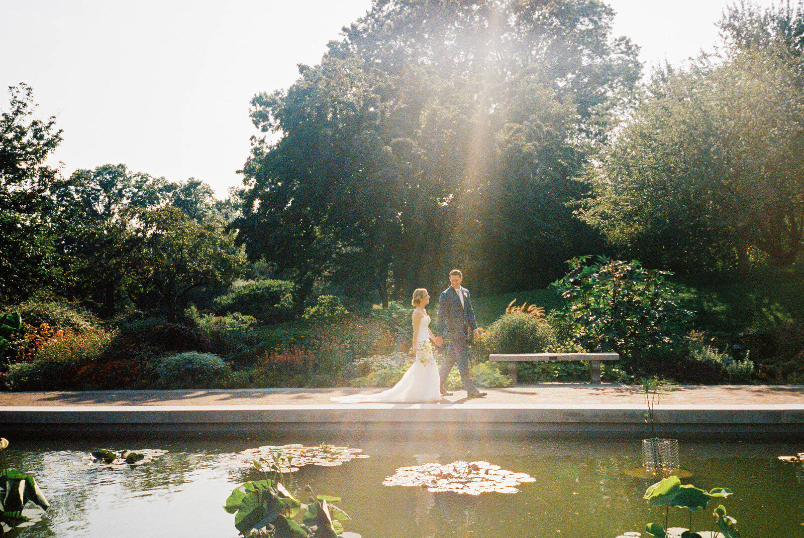 brooklyn-botanic-garden-wedding-16