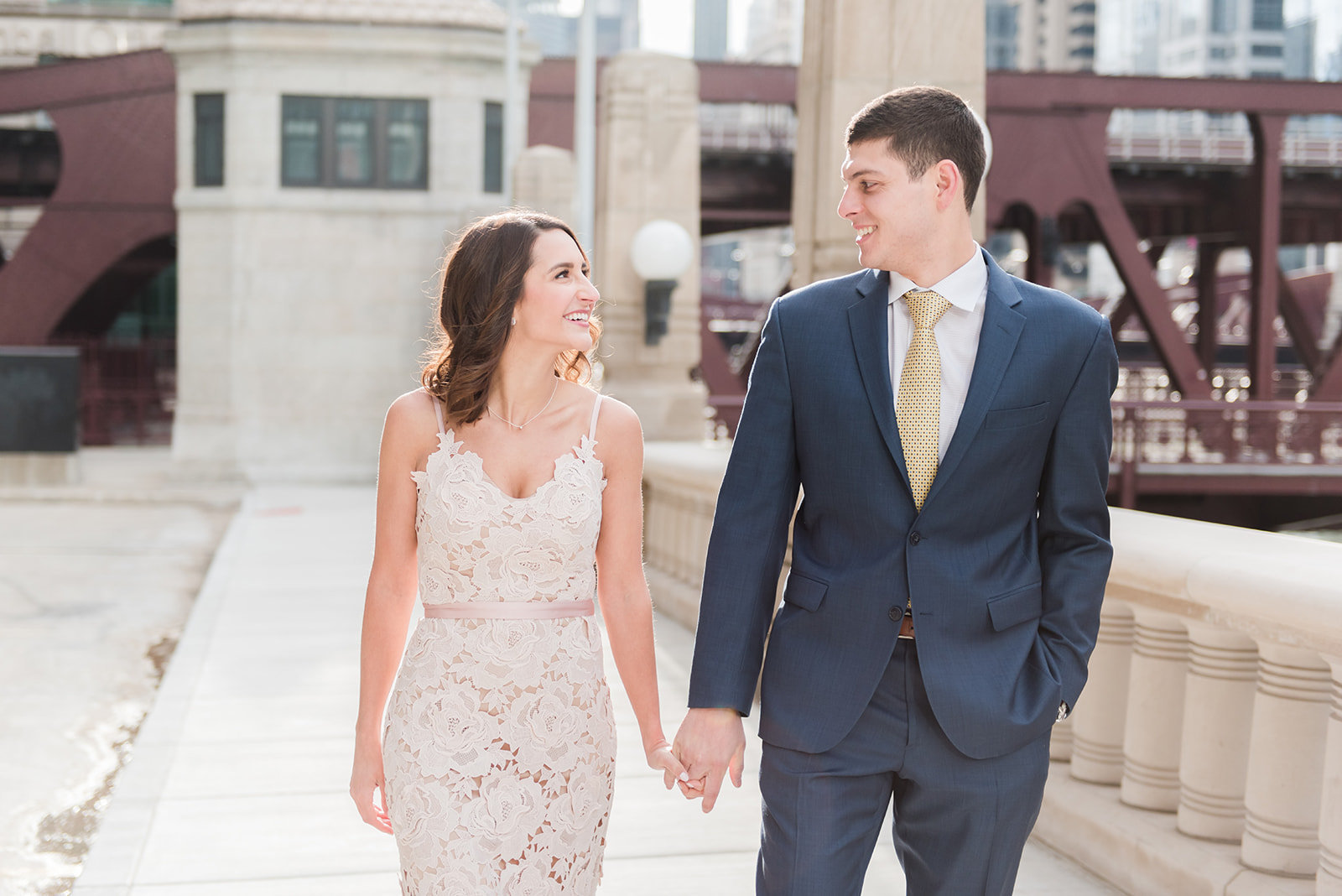 D+S_CHI_ENGAGEMENT_JOFFOTO-10