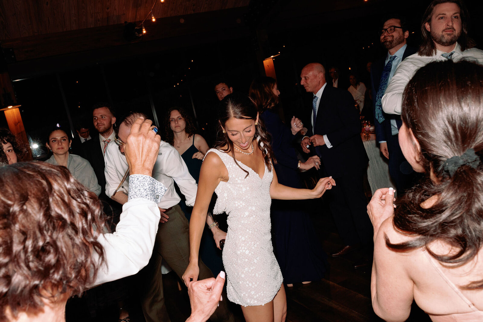 red-maple-vineyard-wedding-hudson-valley-608