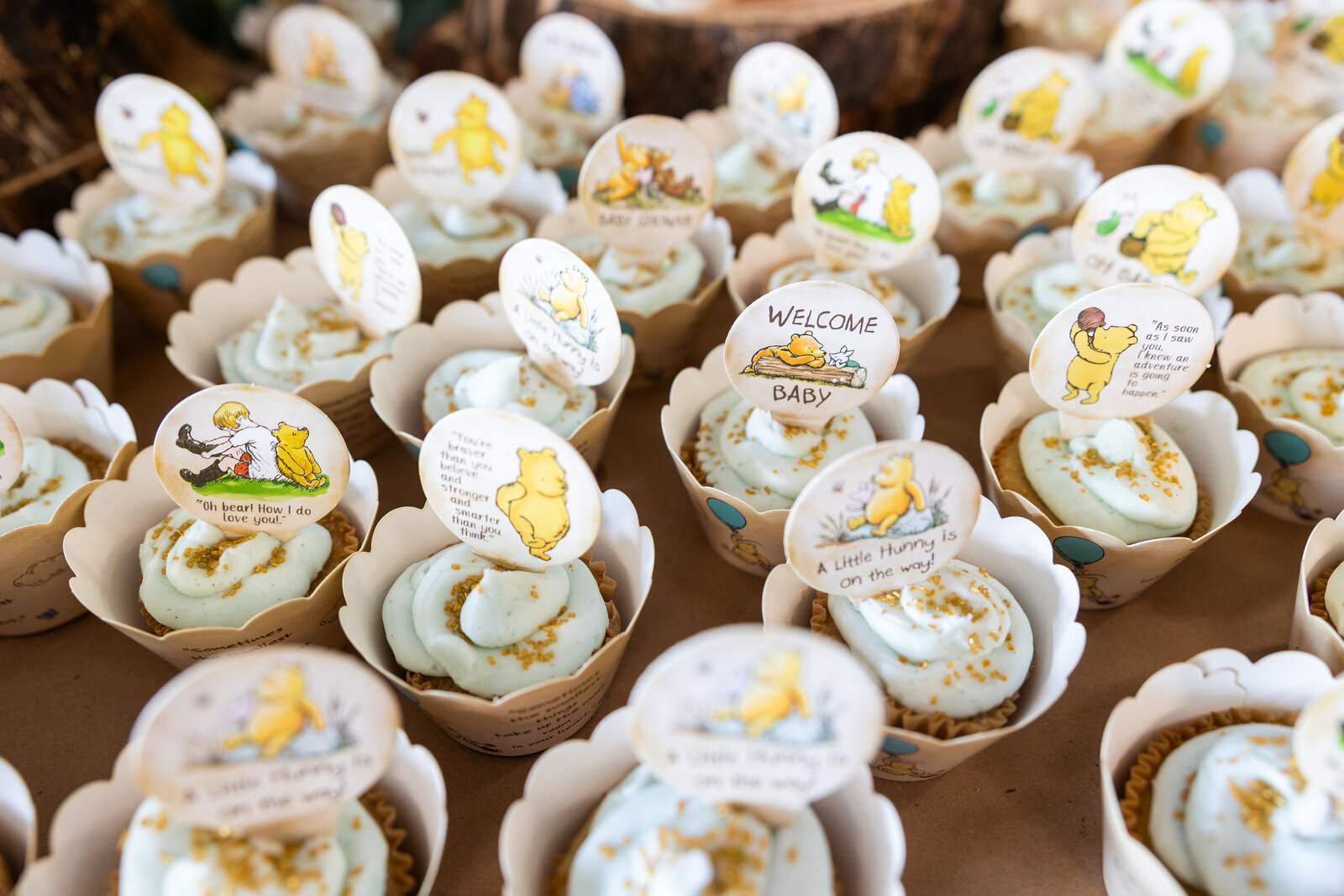 07-28-24 Caitlyn and Spence's Baby Shower for Rowan and Proposal by Madi Taylor Photo-3