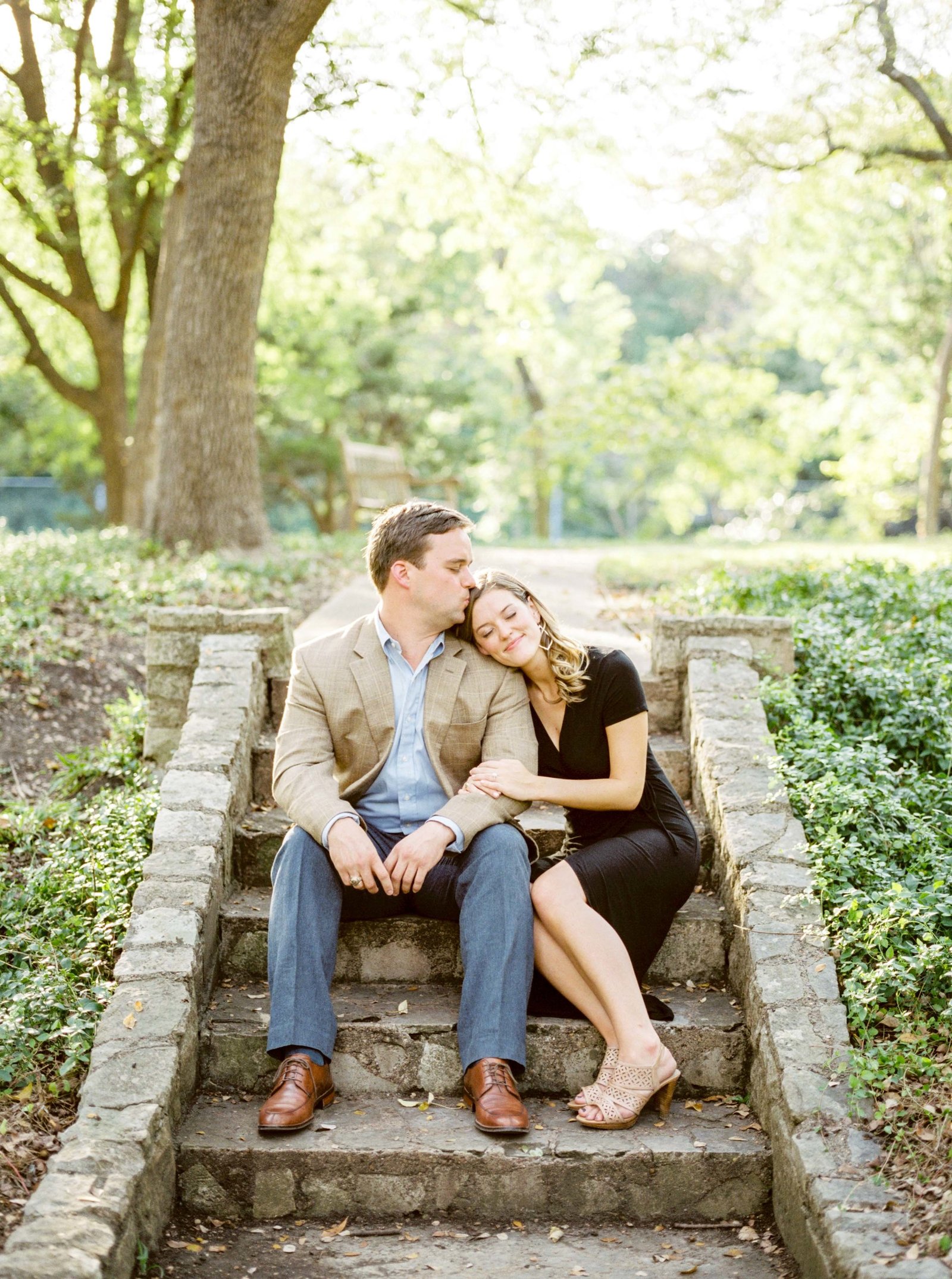 Dallas engagement photographer_Chelsea Q White-38