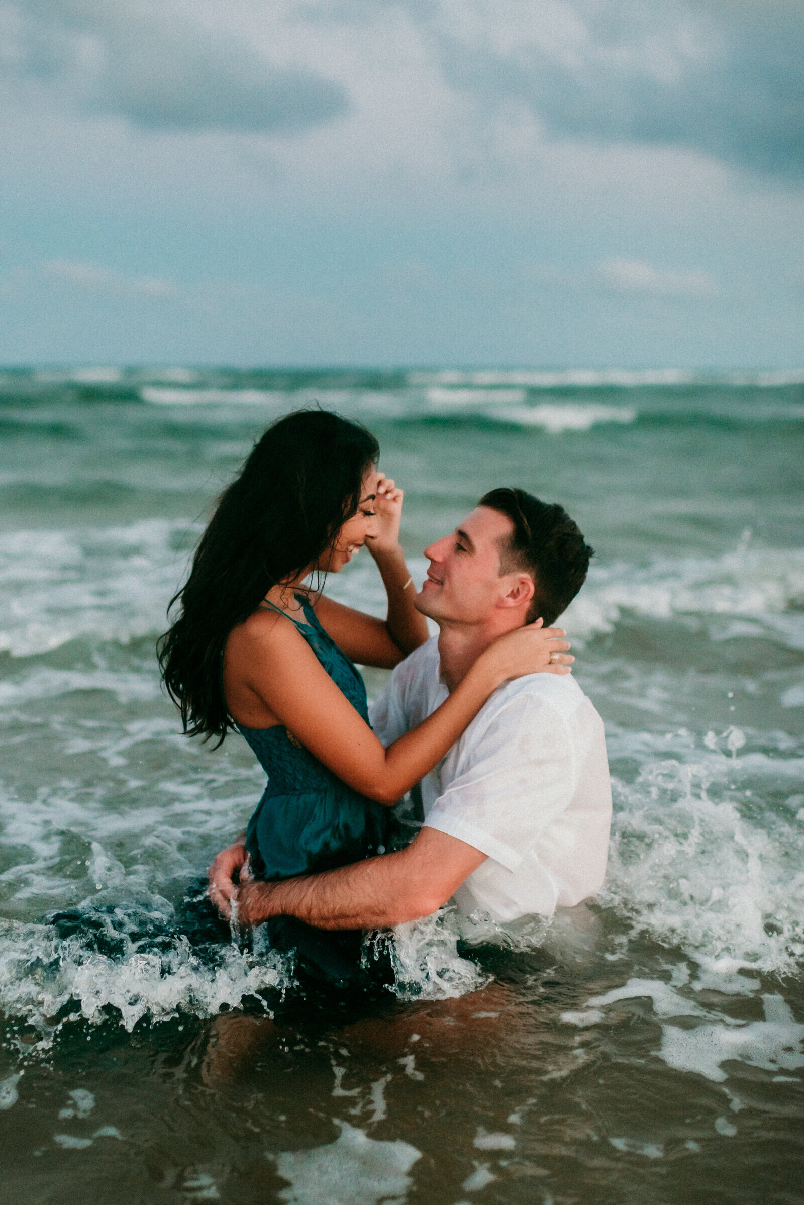 south_padre_island_wedding_and_engagement_photographer_couples-108